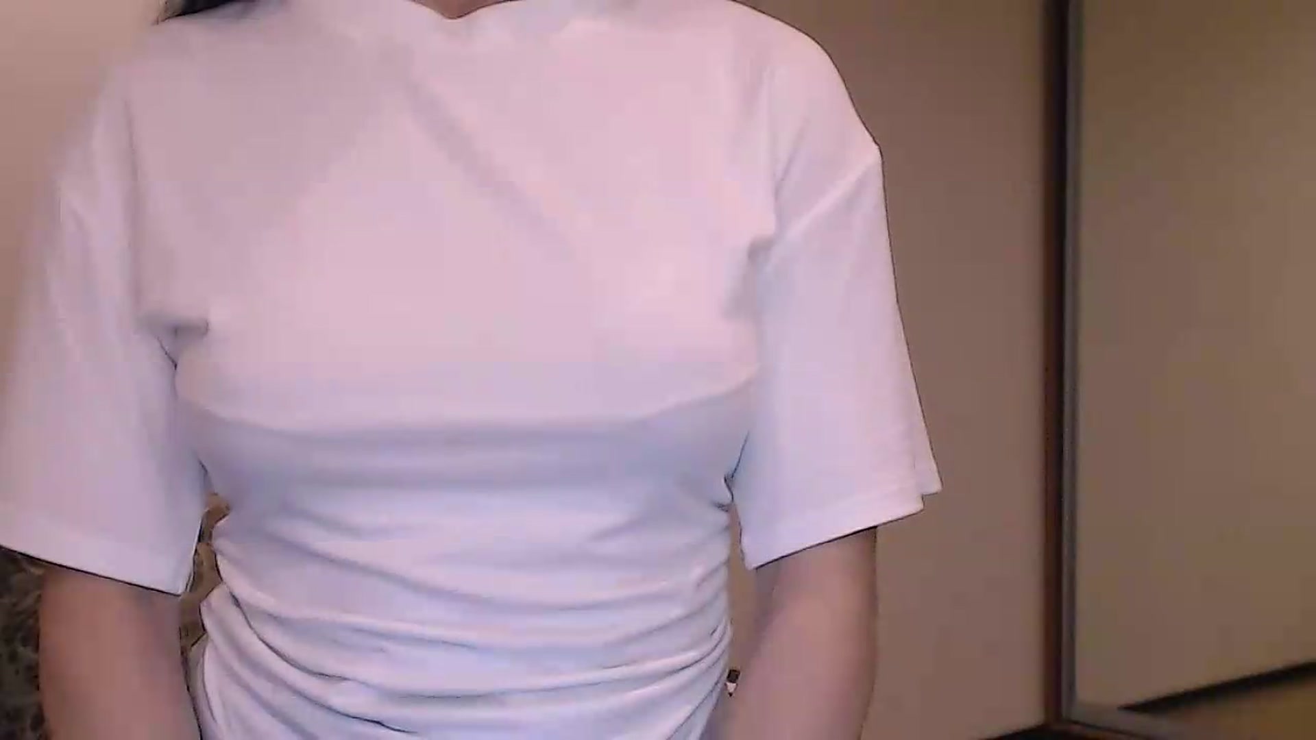 Gallery image thumbnail from ALYONKA__'s myfreecams stream on, 08/20/2026, 19:34 image 20 of 20