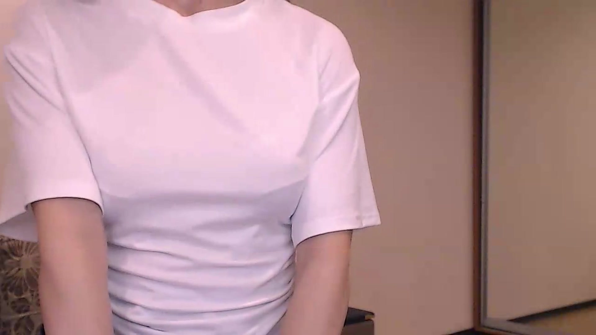 Gallery image thumbnail from ALYONKA__'s myfreecams stream on, 08/20/2026, 19:34 image 18 of 20