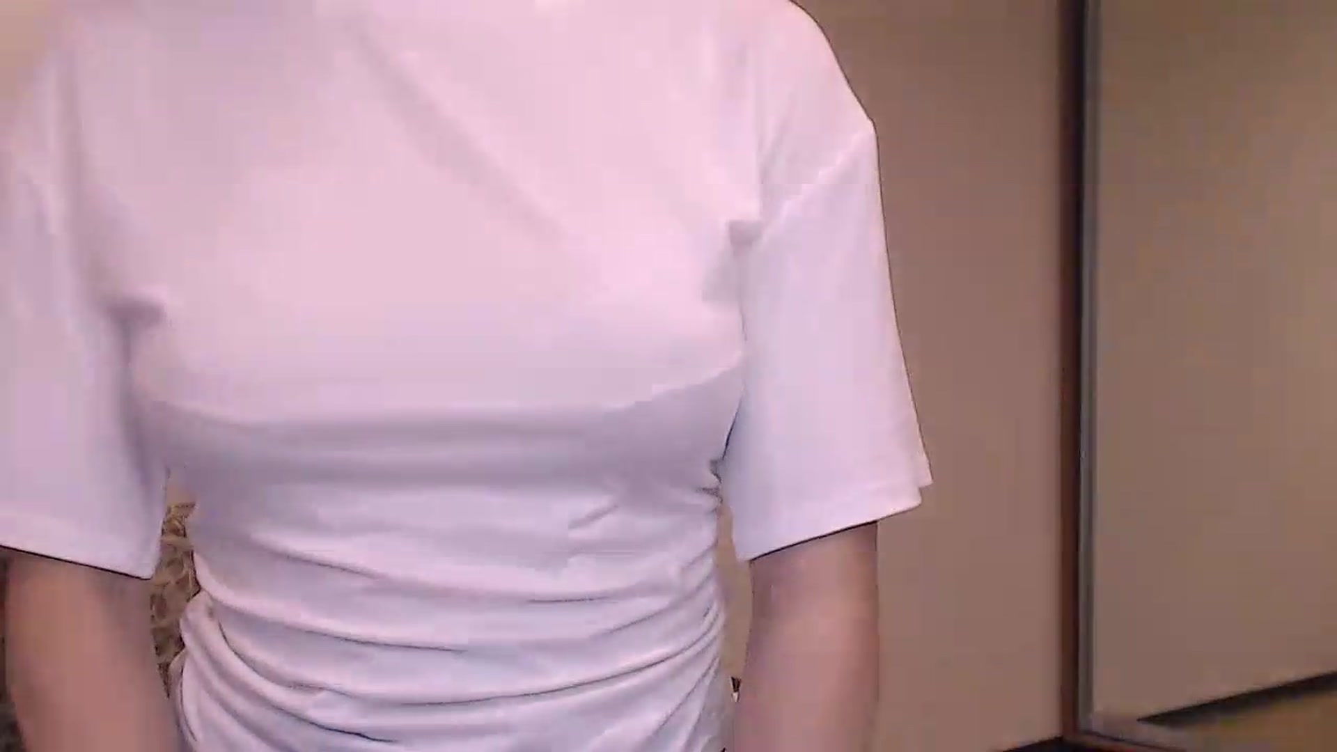 Gallery image thumbnail from ALYONKA__'s myfreecams stream on, 08/20/2026, 19:34 image 19 of 20