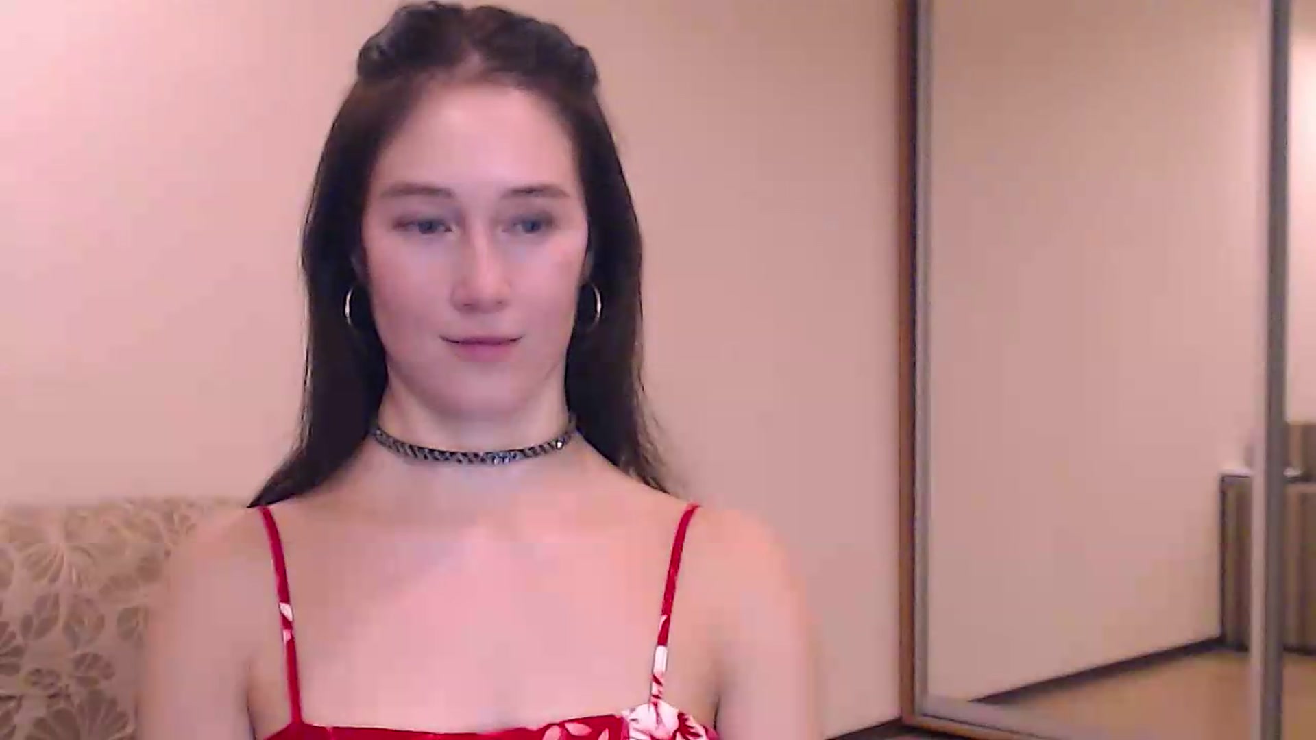 Gallery image thumbnail from ALYONKA__'s myfreecams stream on, 08/22/2026, 19:11 image 17 of 20
