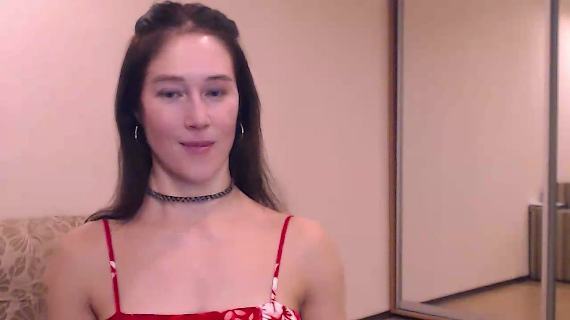 Gallery image thumbnail from ALYONKA__'s myfreecams stream on, 08/22/2026, 19:11 image 9 of 20