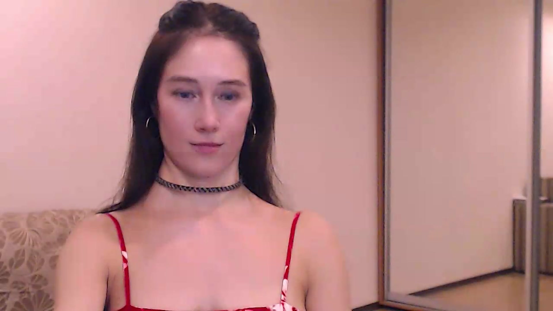 Gallery image thumbnail from ALYONKA__'s myfreecams stream on, 08/22/2026, 19:11 image 5 of 20