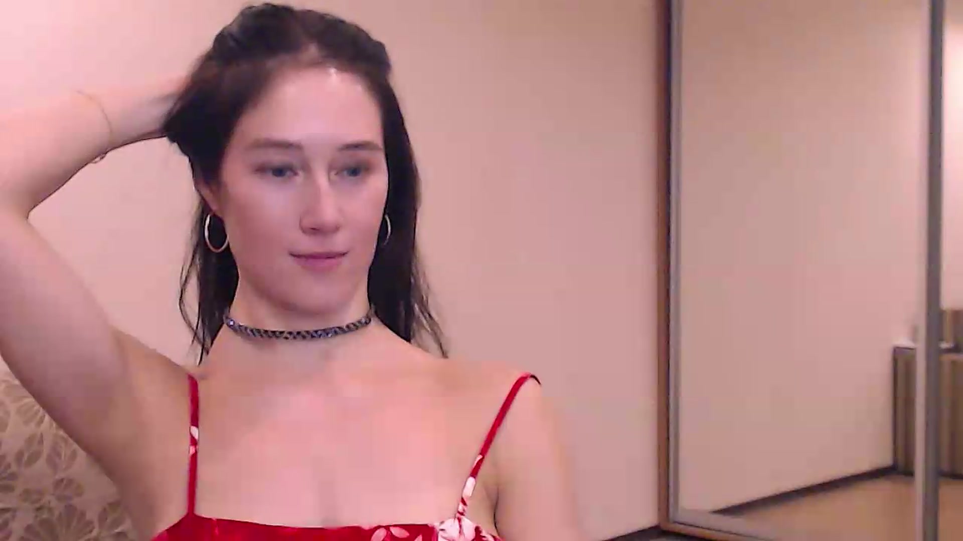 Gallery image thumbnail from ALYONKA__'s myfreecams stream on, 08/22/2026, 19:11 image 20 of 20
