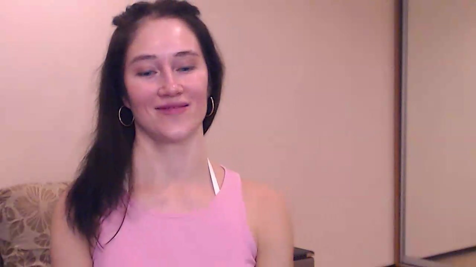 Gallery image thumbnail from ALYONKA__'s myfreecams stream on, 08/29/2026, 18:39 image 20 of 20