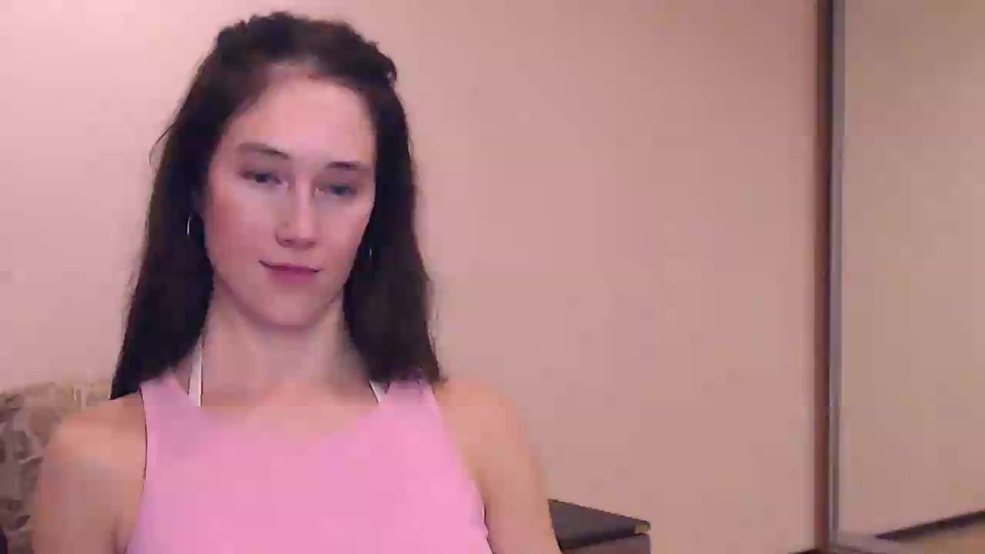 Gallery image thumbnail from ALYONKA__'s myfreecams stream on, 08/29/2026, 19:51 image 8 of 20