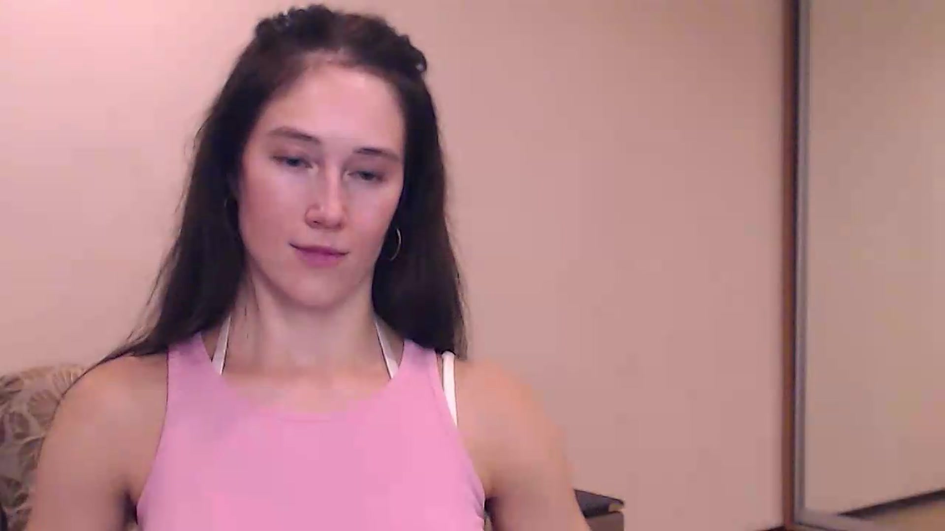 Gallery image thumbnail from ALYONKA__'s myfreecams stream on, 08/29/2026, 19:51 image 10 of 20