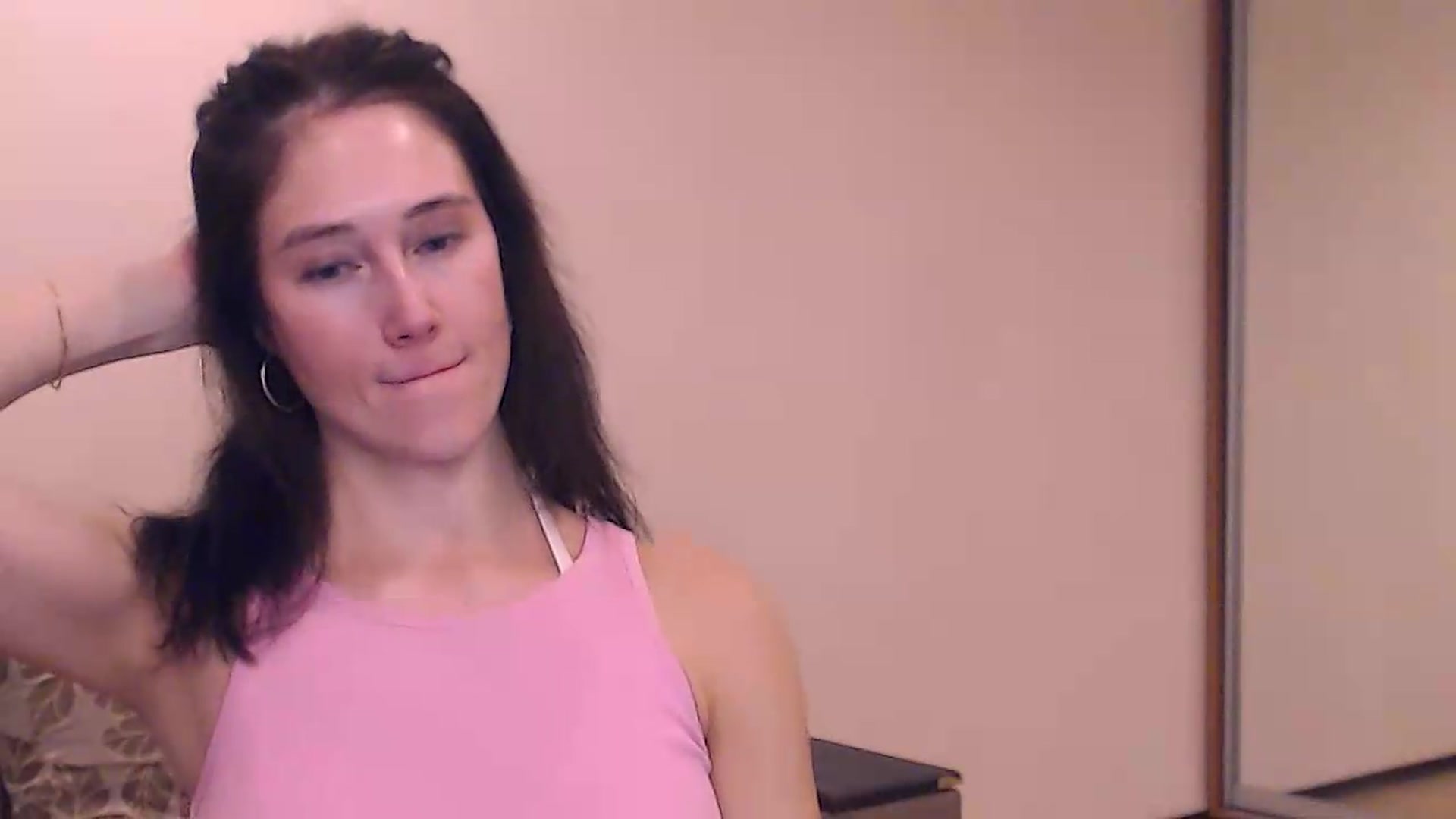 Gallery image thumbnail from ALYONKA__'s myfreecams stream on, 08/29/2026, 20:27 image 8 of 20