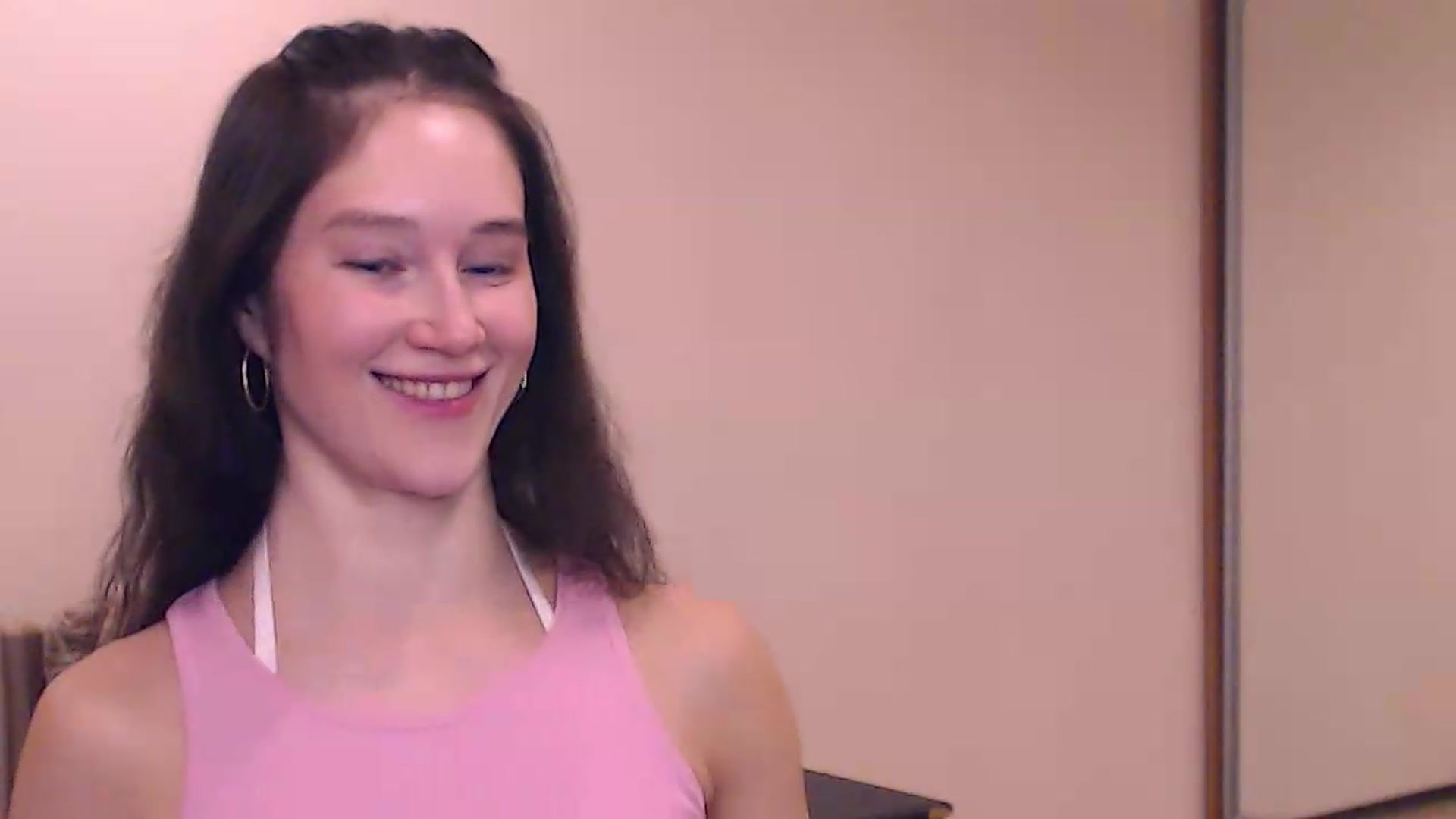 Gallery image thumbnail from ALYONKA__'s myfreecams stream on, 09/03/2026, 19:35 image 14 of 20