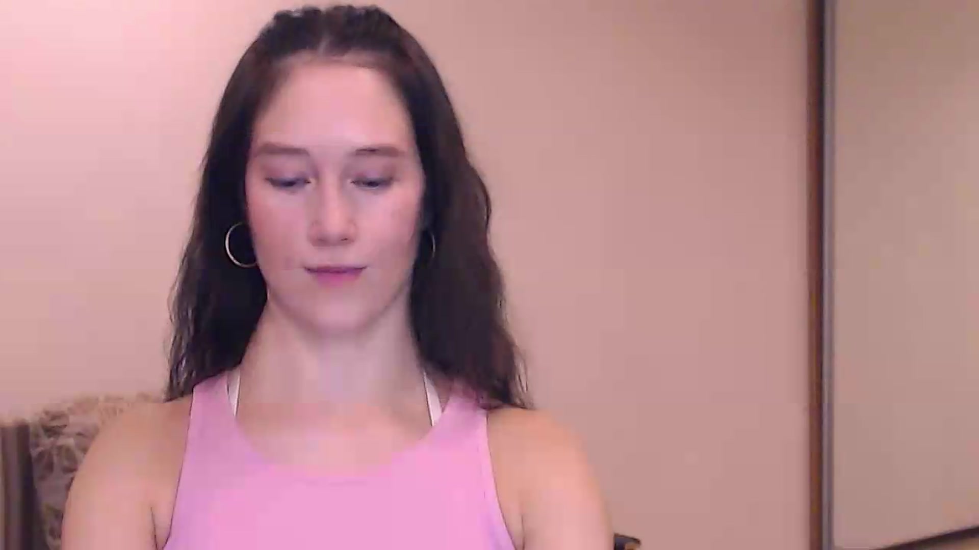 Gallery image thumbnail from ALYONKA__'s myfreecams stream on, 09/03/2026, 19:35 image 4 of 20
