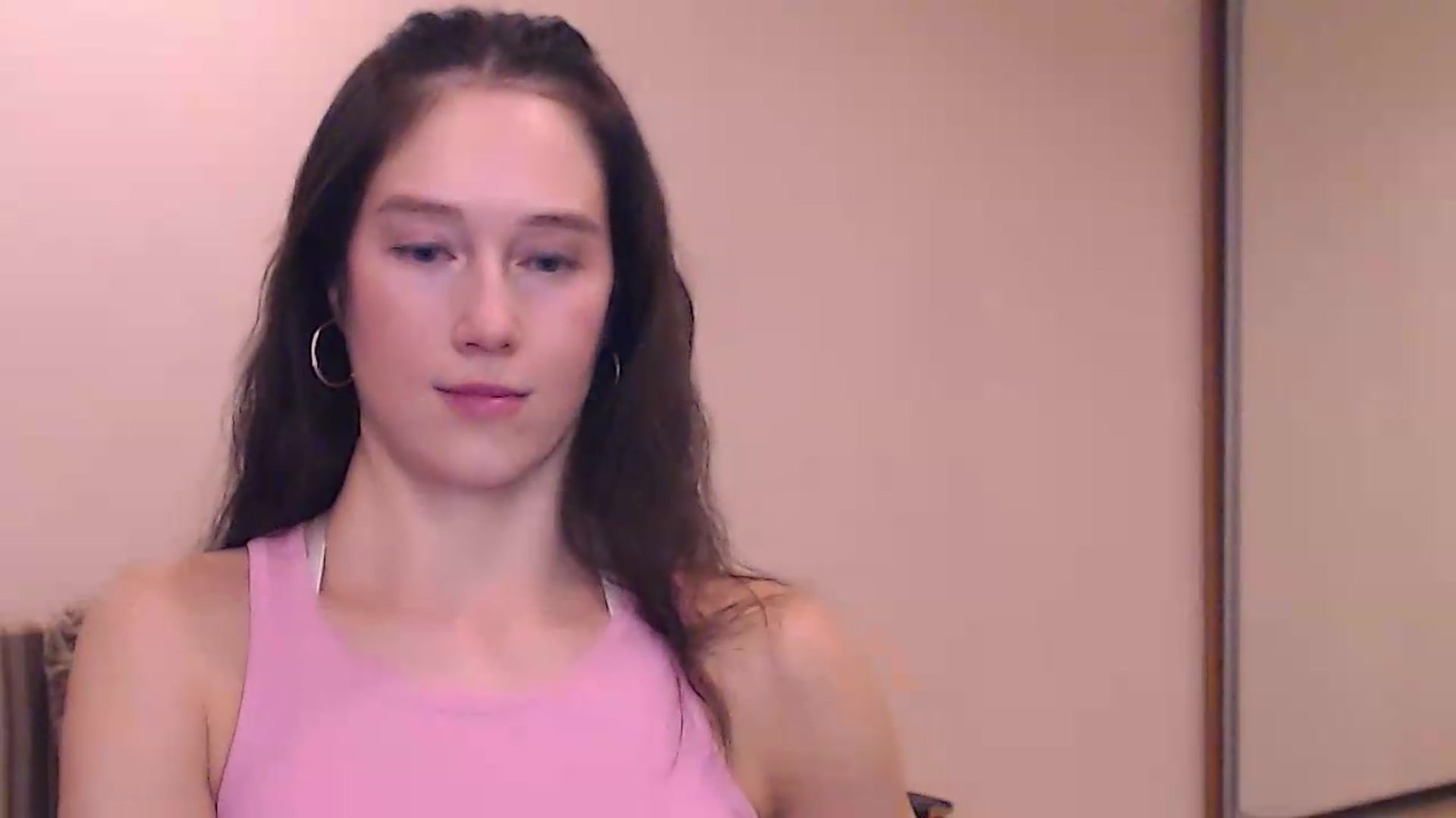 Gallery image thumbnail from ALYONKA__'s myfreecams stream on, 09/03/2026, 19:35 image 3 of 20