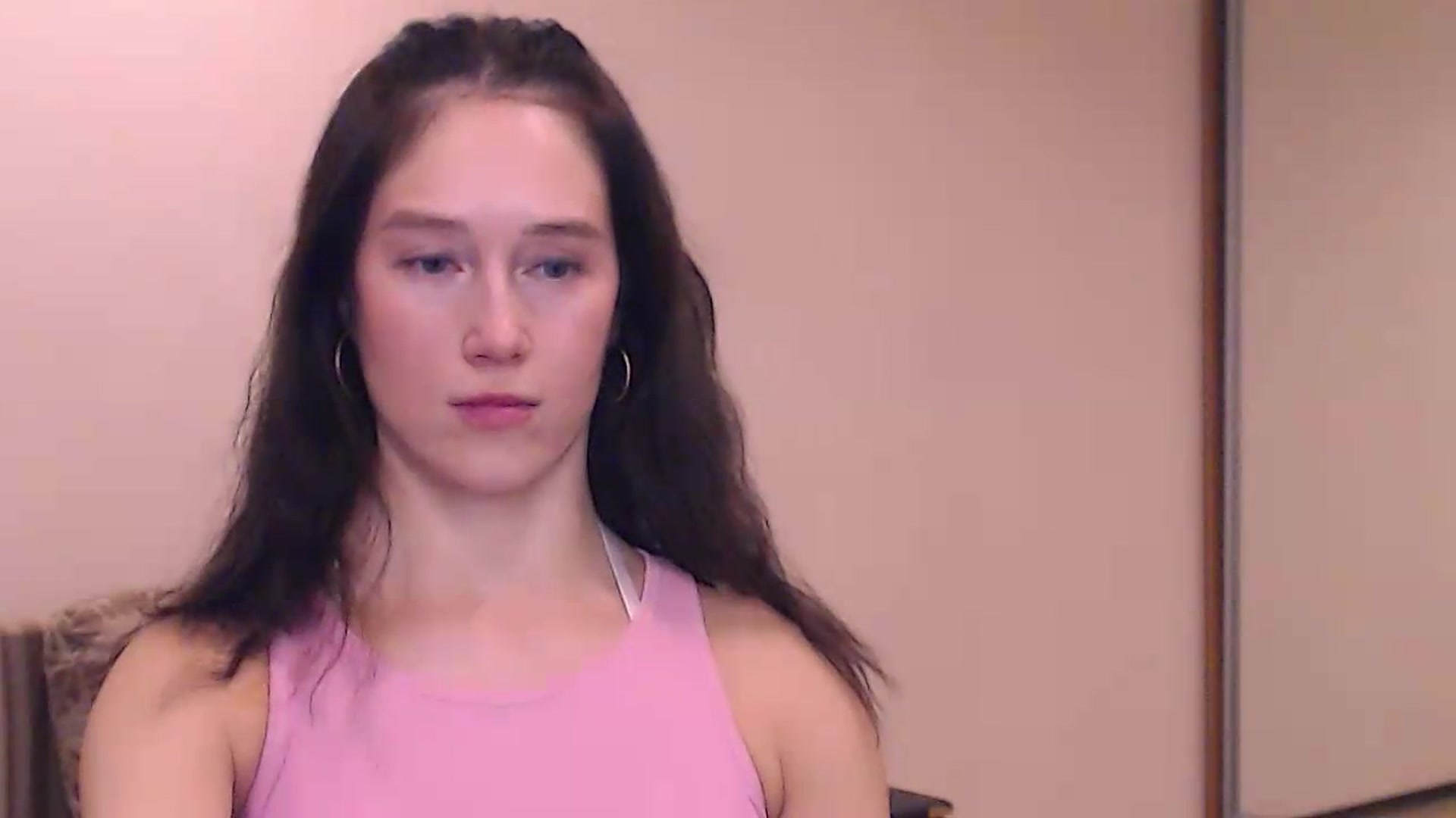 Gallery image thumbnail from ALYONKA__'s myfreecams stream on, 09/03/2026, 19:35 image 2 of 20