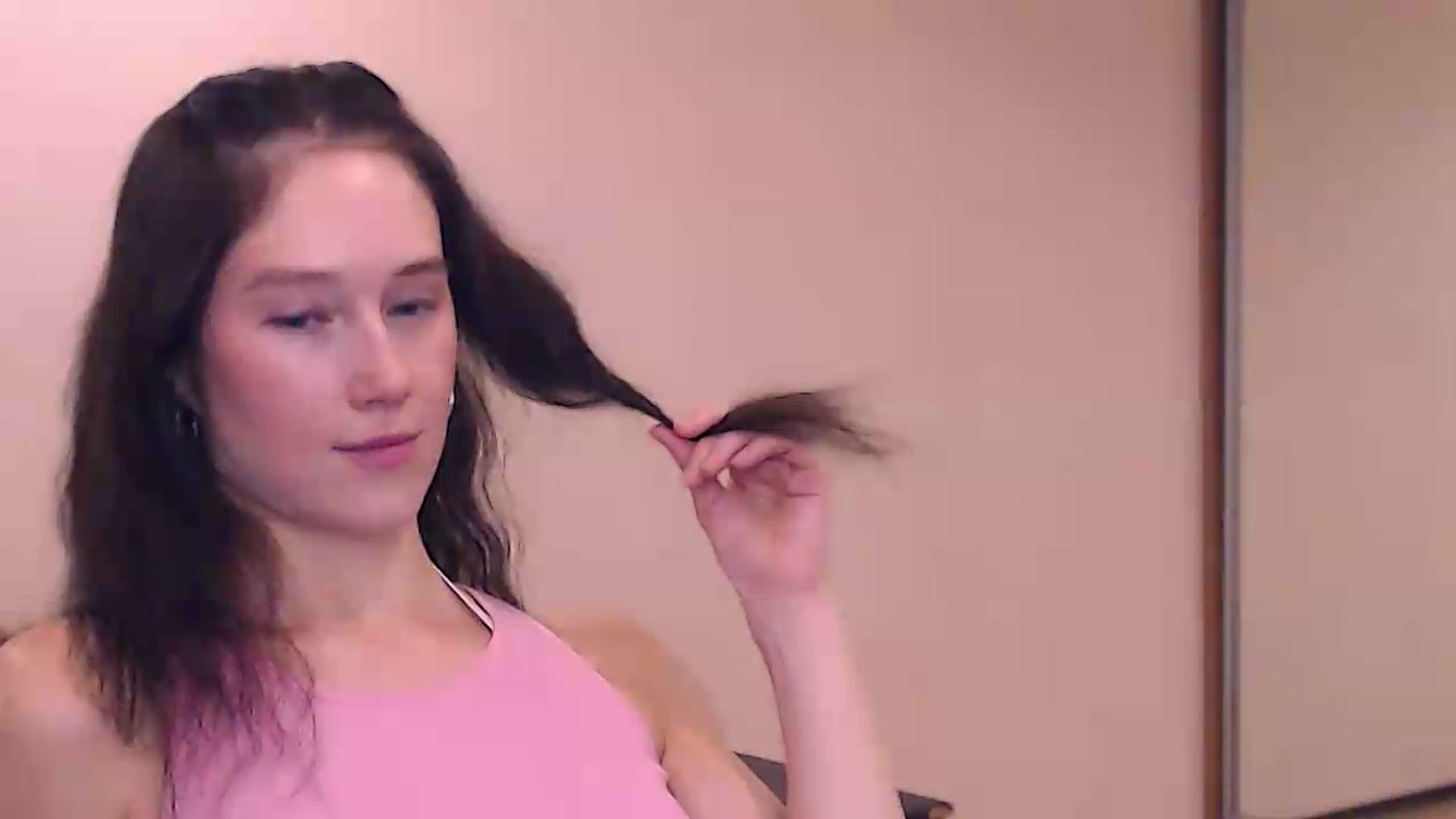 Gallery image thumbnail from ALYONKA__'s myfreecams stream on, 09/03/2026, 19:35 image 10 of 20