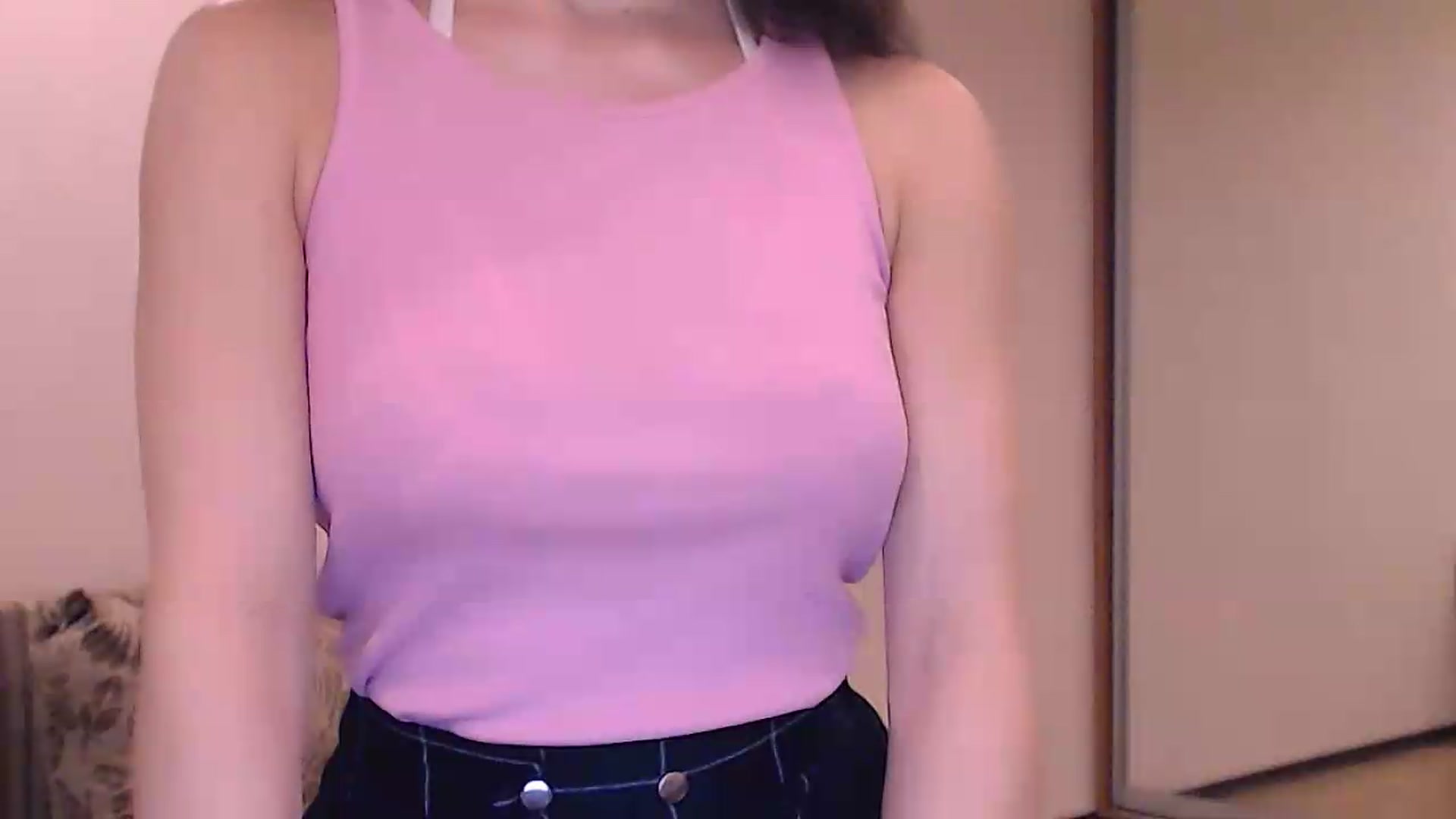 Gallery image thumbnail from ALYONKA__'s myfreecams stream on, 09/05/2026, 20:39 image 14 of 20
