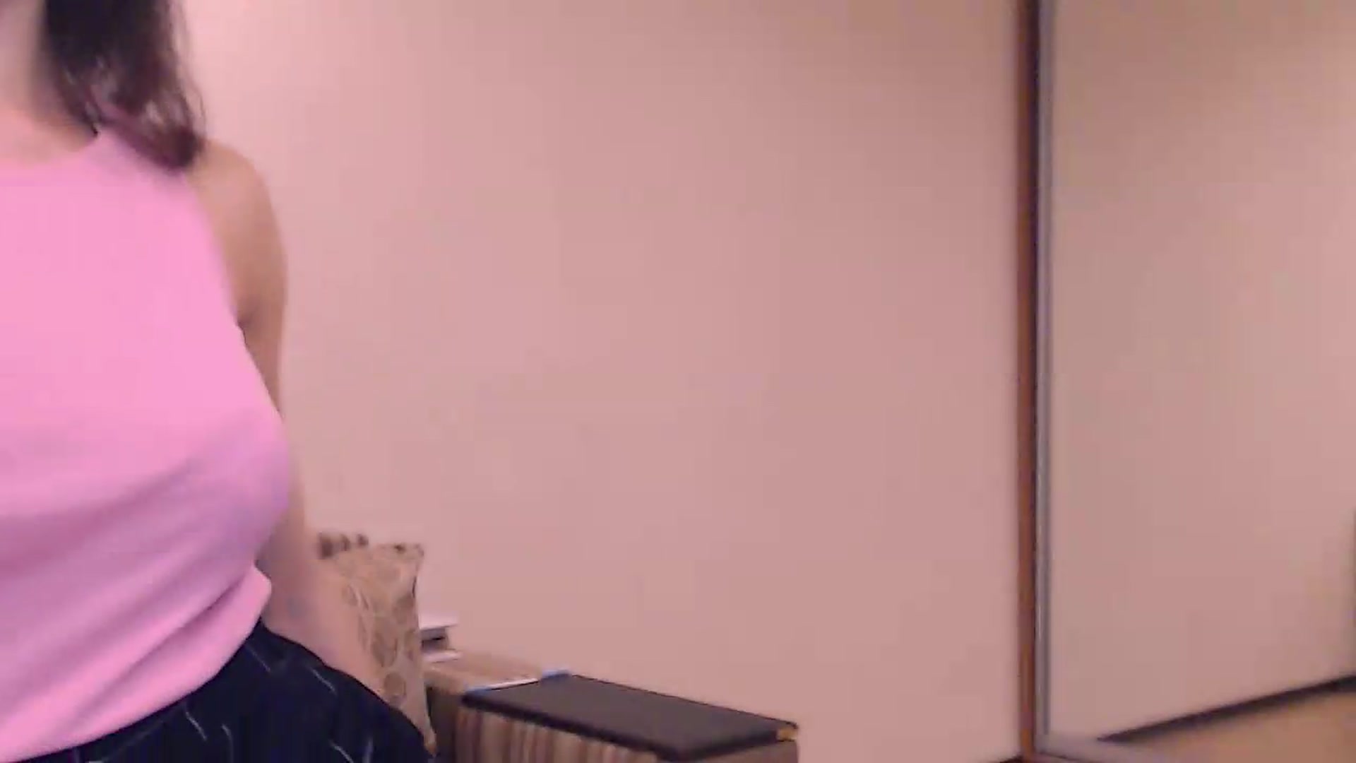 Gallery image thumbnail from ALYONKA__'s myfreecams stream on, 09/05/2026, 20:39 image 10 of 20