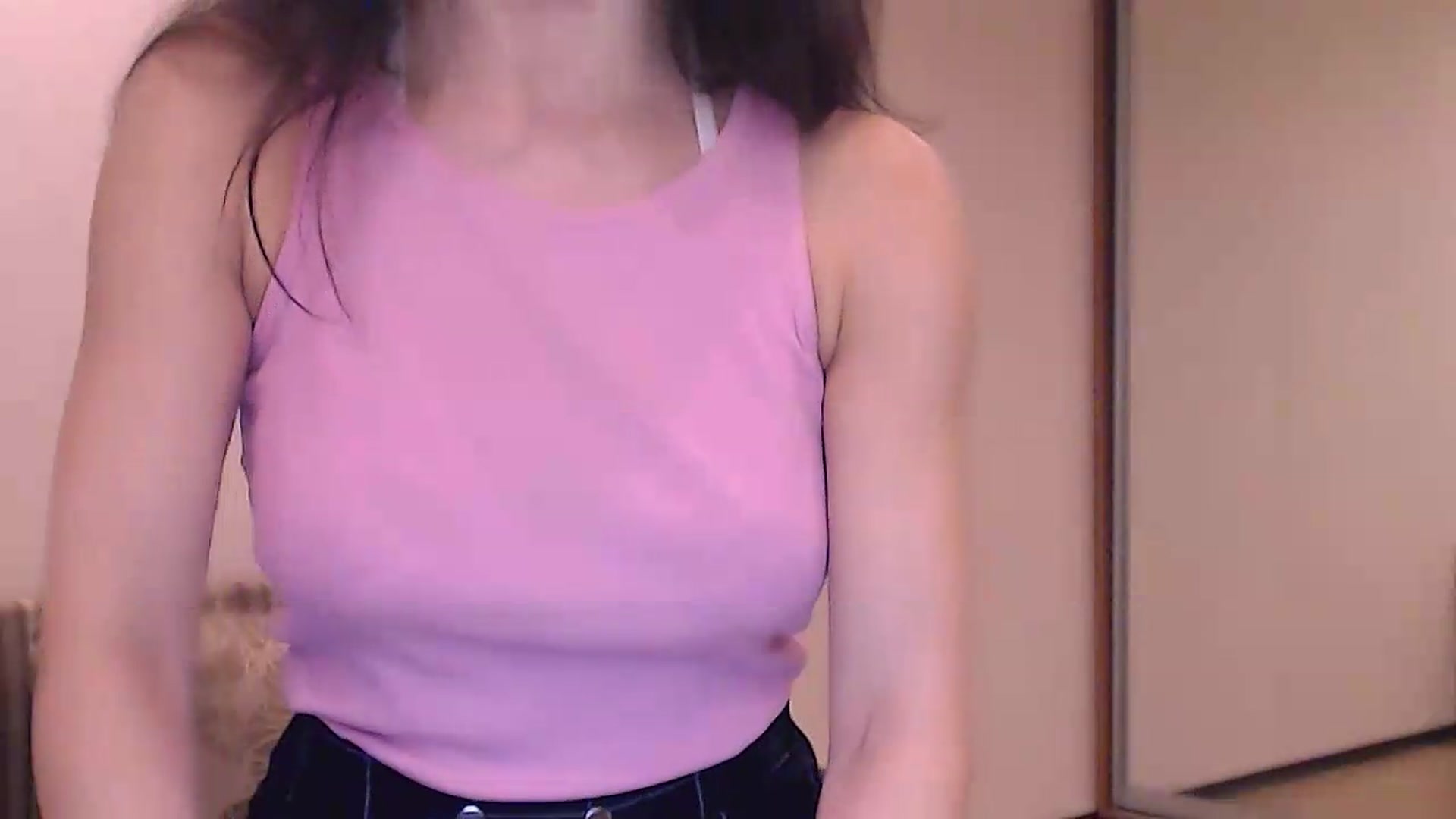 Gallery image thumbnail from ALYONKA__'s myfreecams stream on, 09/05/2026, 20:39 image 13 of 20