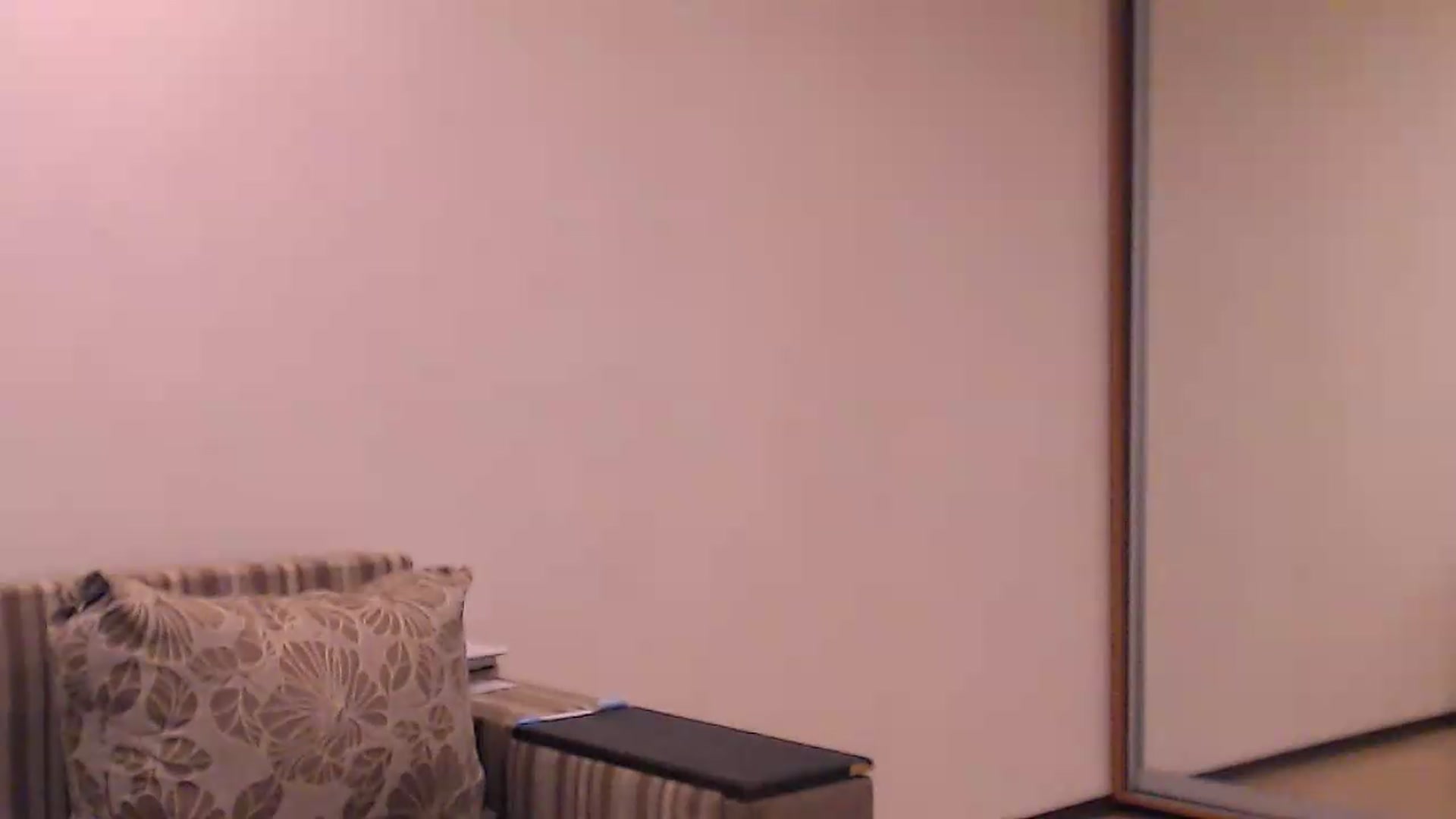 Gallery image thumbnail from ALYONKA__'s myfreecams stream on, 09/05/2026, 20:39 image 20 of 20