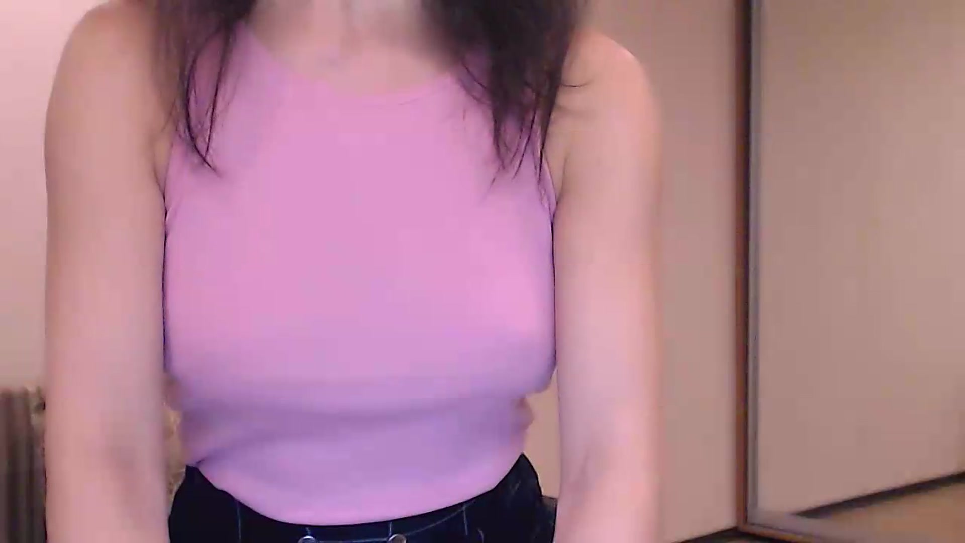 Gallery image thumbnail from ALYONKA__'s myfreecams stream on, 09/05/2026, 20:39 image 18 of 20
