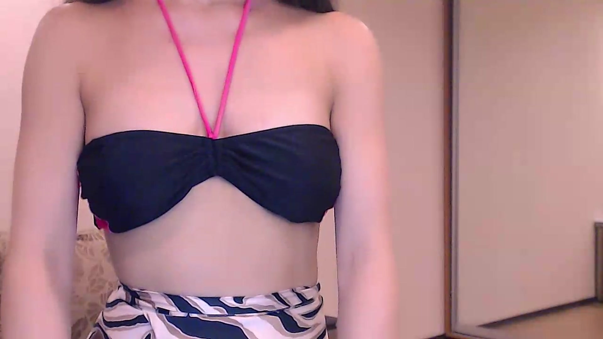 Gallery image thumbnail from ALYONKA__'s myfreecams stream on, 09/12/2026, 20:34 image 7 of 20