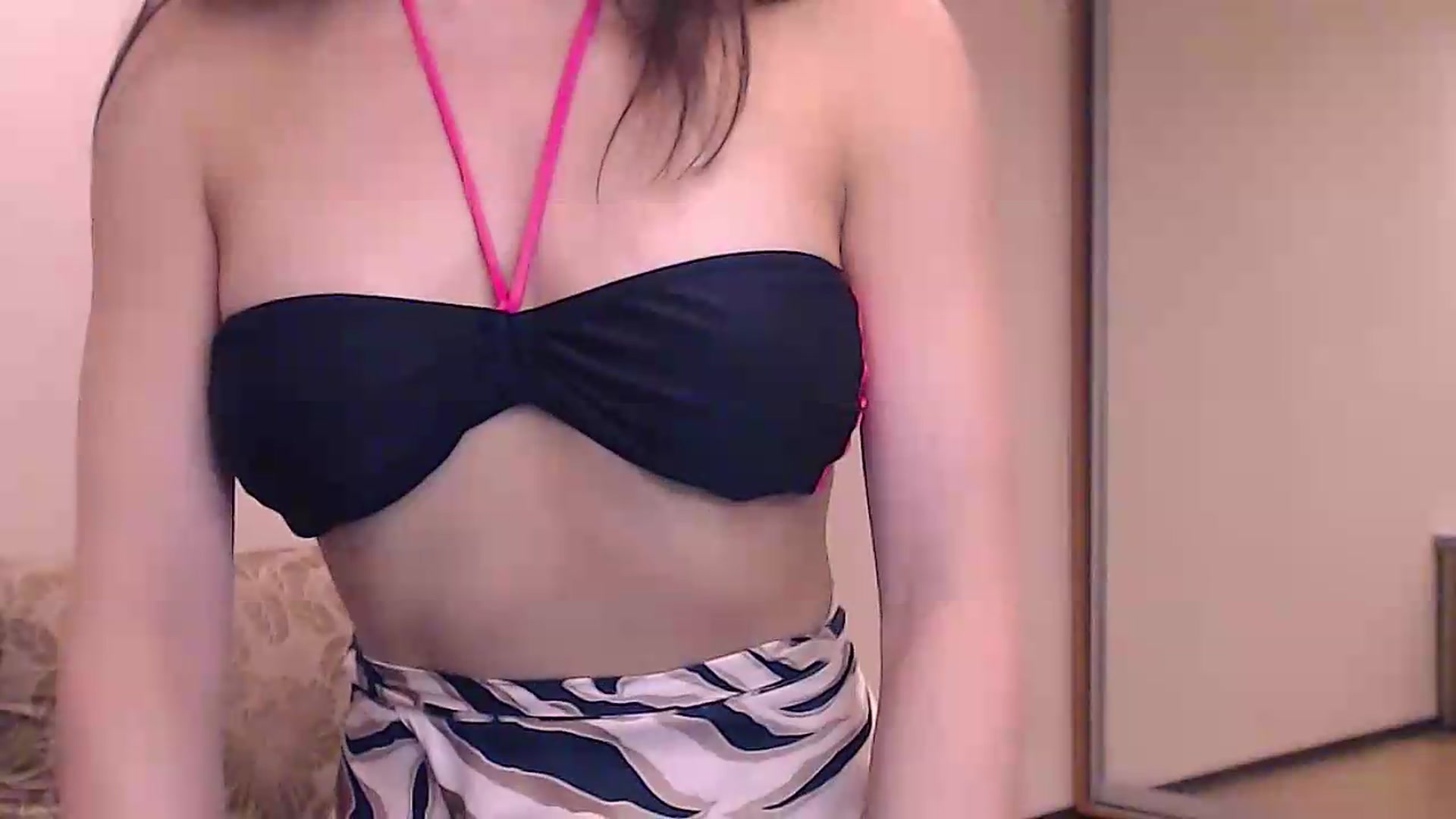 Gallery image thumbnail from ALYONKA__'s myfreecams stream on, 09/12/2026, 20:34 image 6 of 20