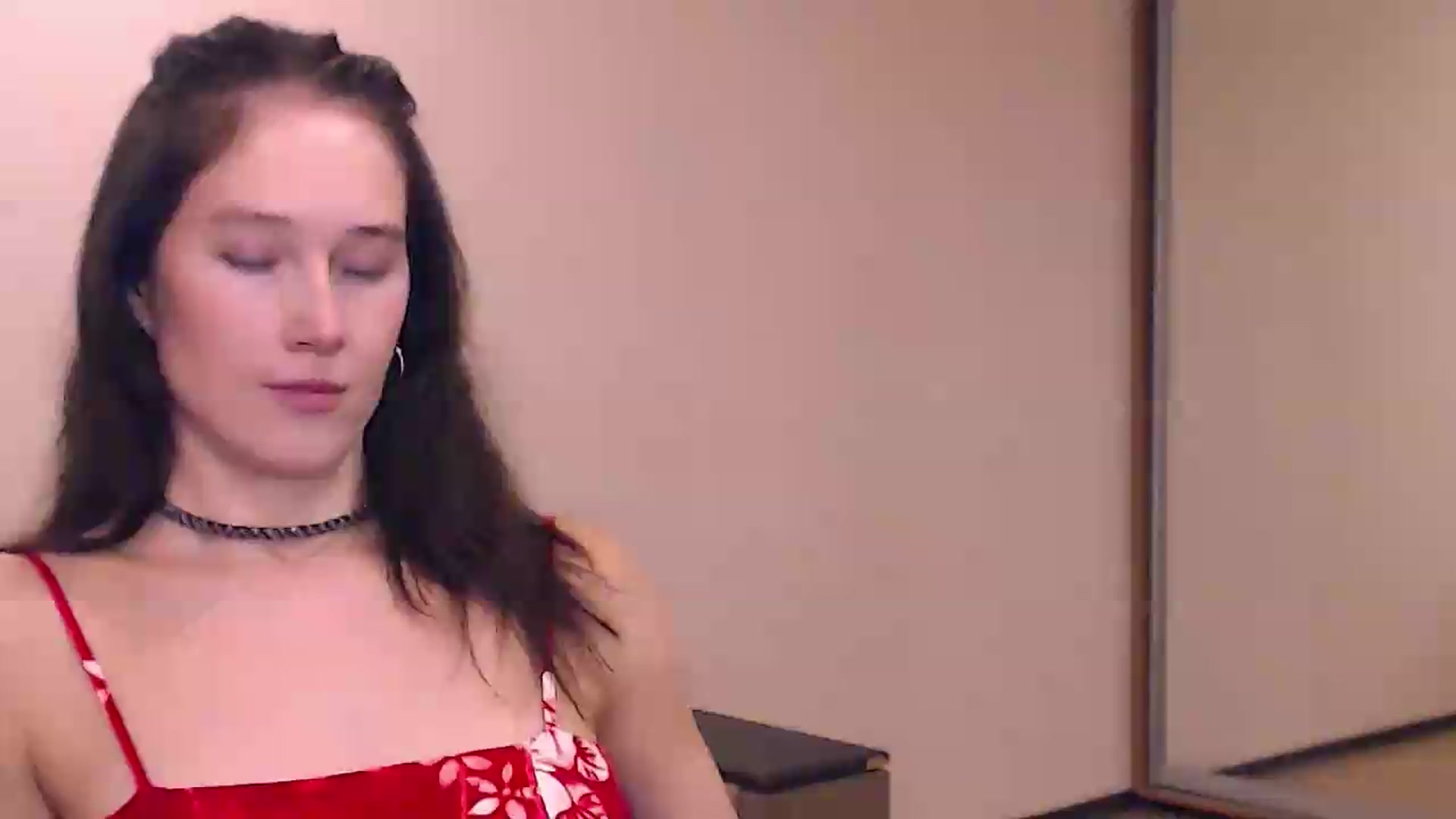 Gallery image thumbnail from ALYONKA__'s myfreecams stream on, 09/15/2026, 19:55 image 1 of 20
