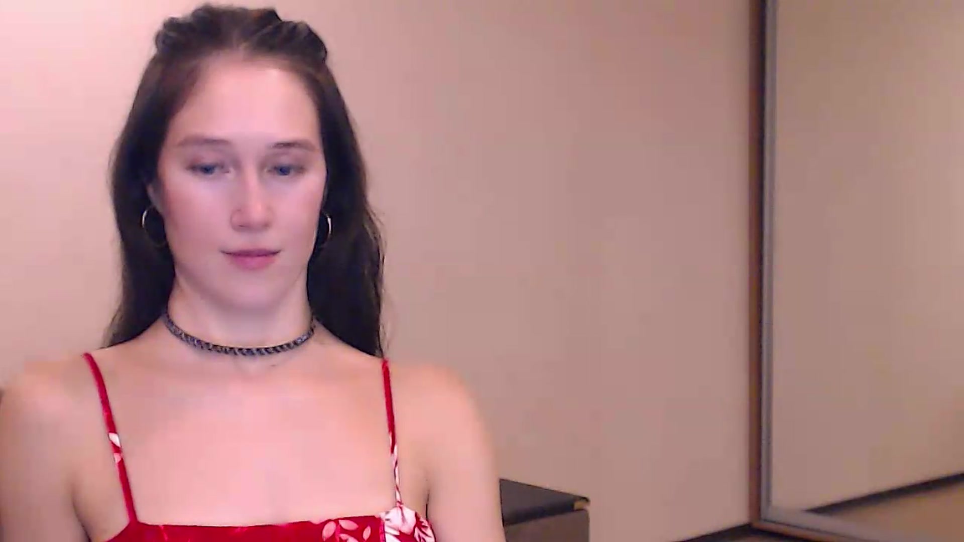 Gallery image thumbnail from ALYONKA__'s myfreecams stream on, 09/15/2026, 19:55 image 18 of 20