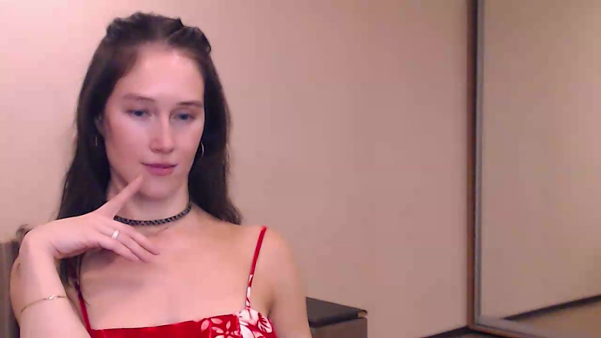 Gallery image thumbnail from ALYONKA__'s myfreecams stream on, 09/15/2026, 19:55 image 3 of 20