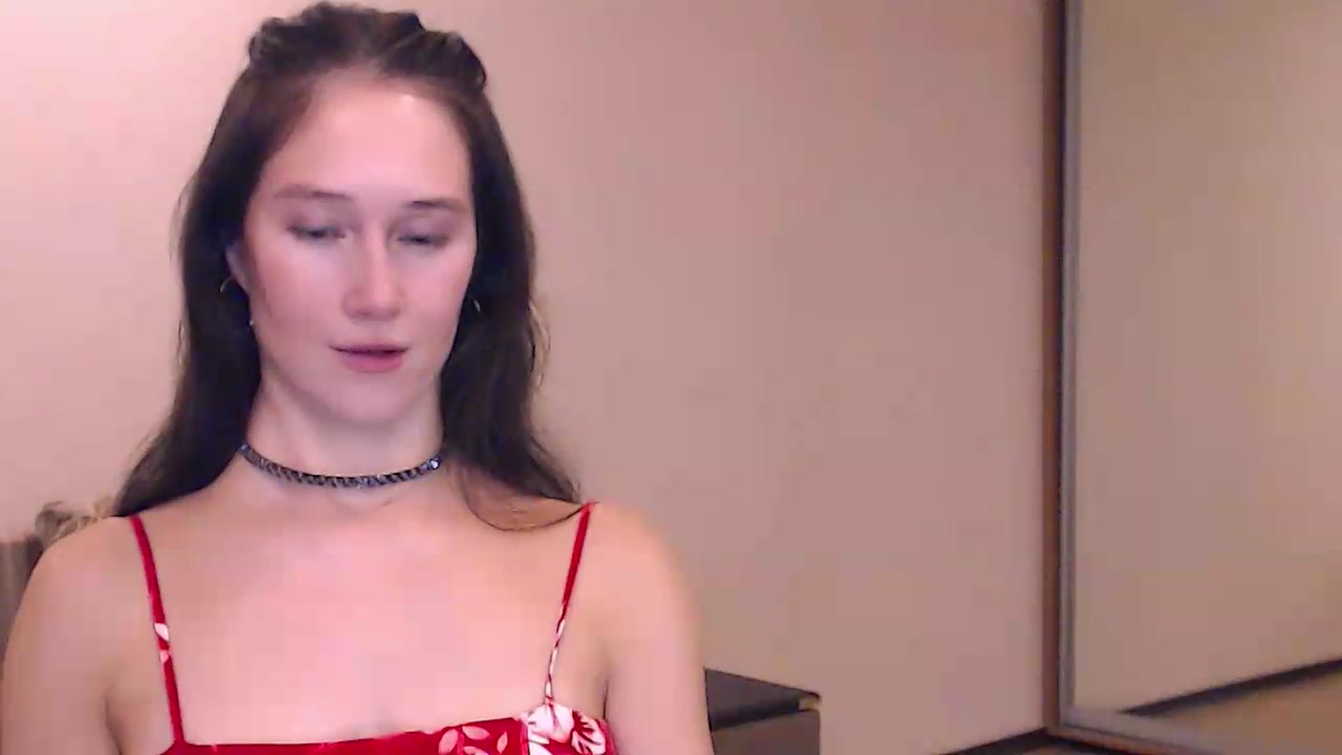 Gallery image thumbnail from ALYONKA__'s myfreecams stream on, 09/15/2026, 19:55 image 17 of 20
