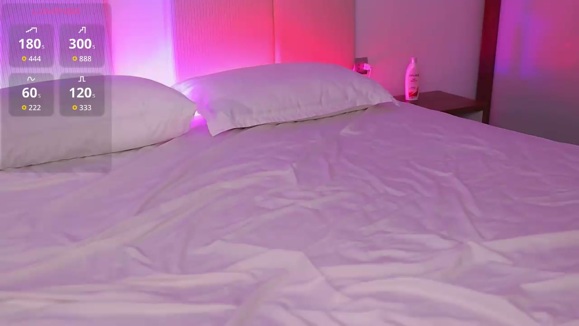 Gallery image thumbnail from AMILLYLOVE's myfreecams stream on, 07/20/2026, 10:04 image 12 of 20