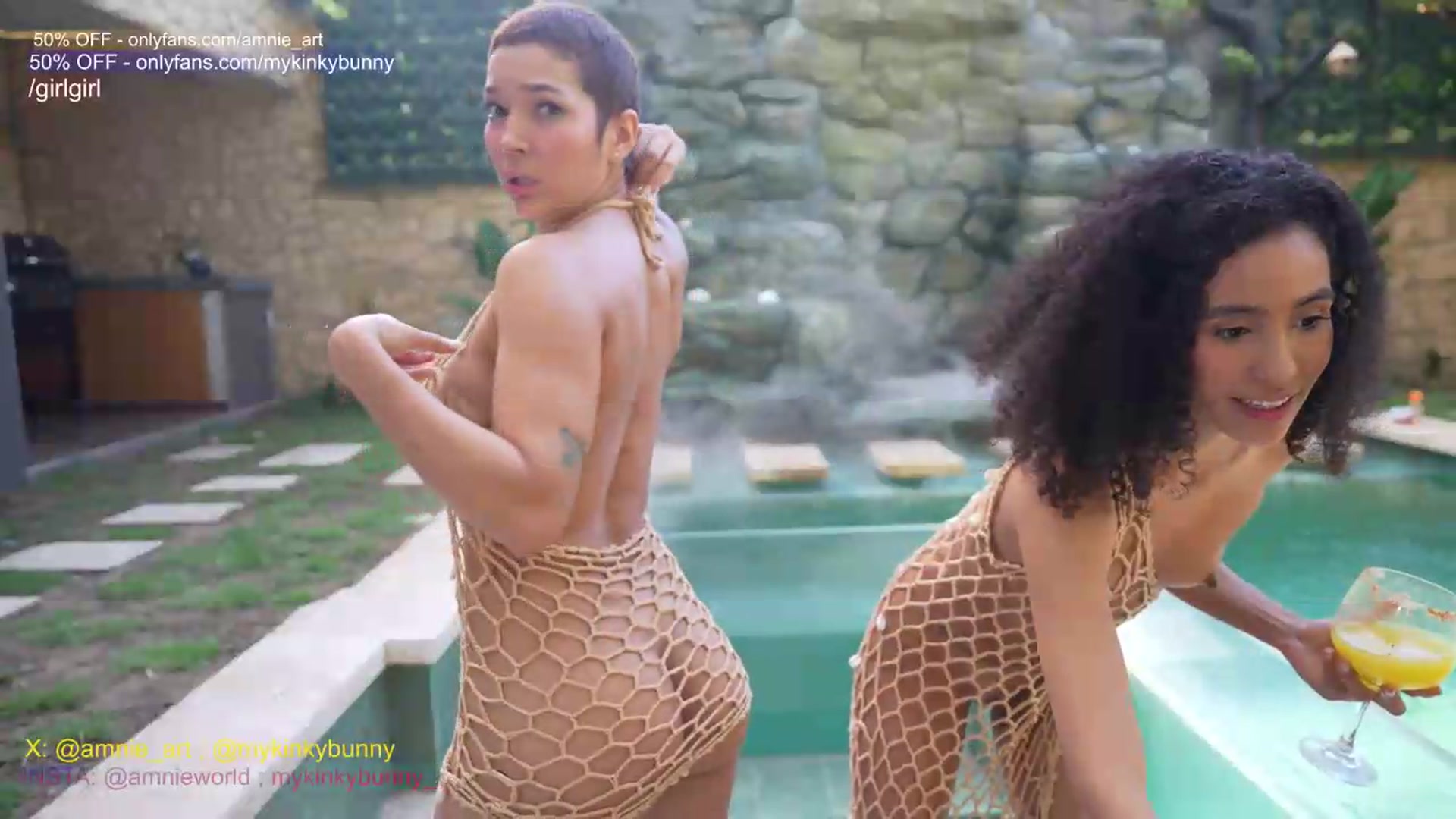 Gallery image thumbnail from AMNIE_'s myfreecams stream on, 08/09/2026, 13:36 image 19 of 20
