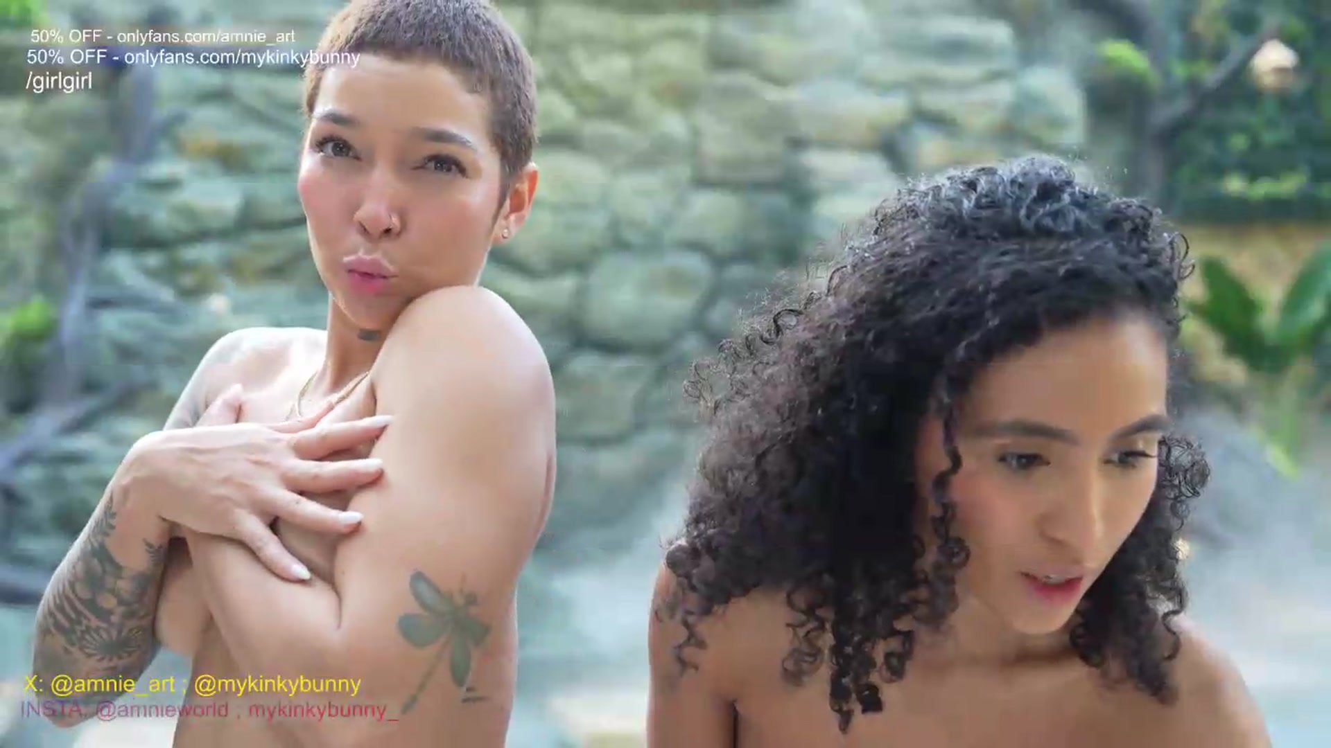 Gallery image thumbnail from AMNIE_'s myfreecams stream on, 08/09/2026, 13:36 image 8 of 20