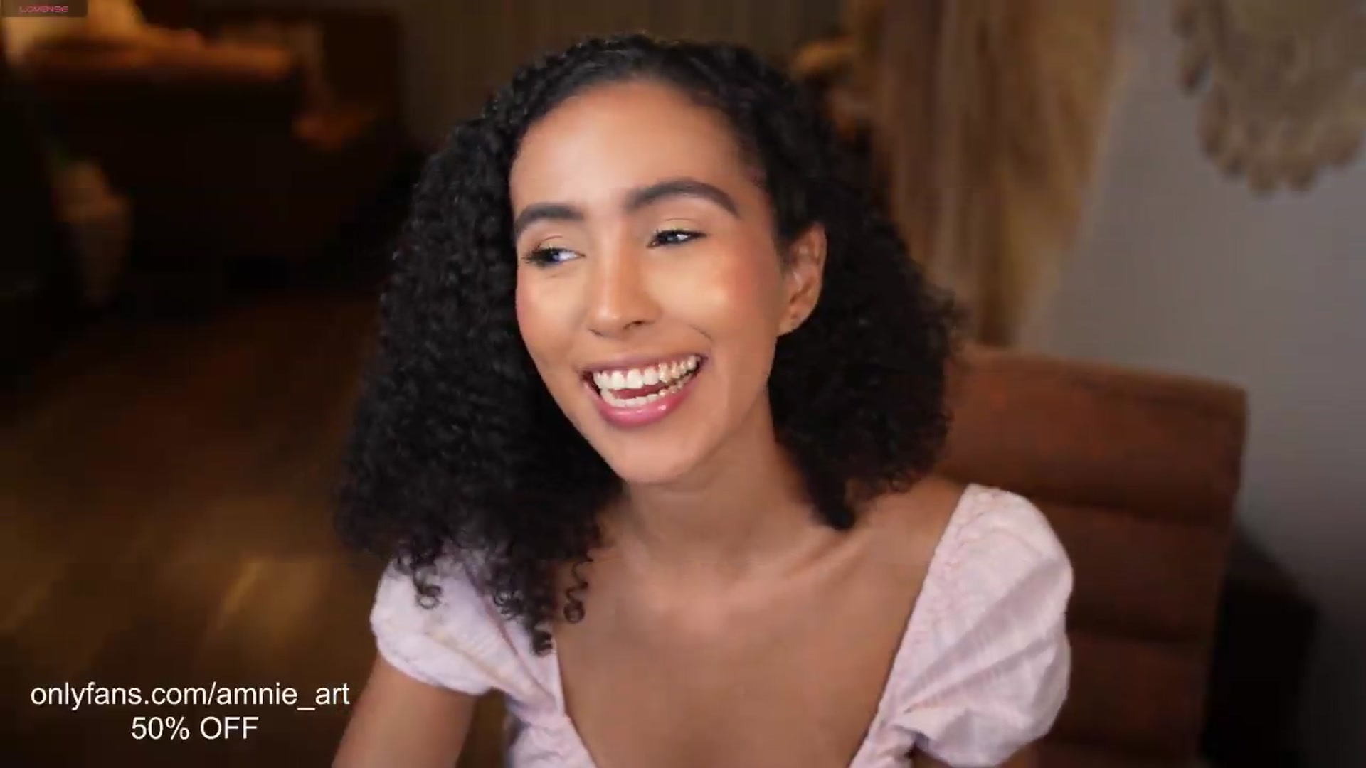Gallery image thumbnail from AMNIE_'s myfreecams stream on, 08/16/2026, 01:04 image 15 of 20