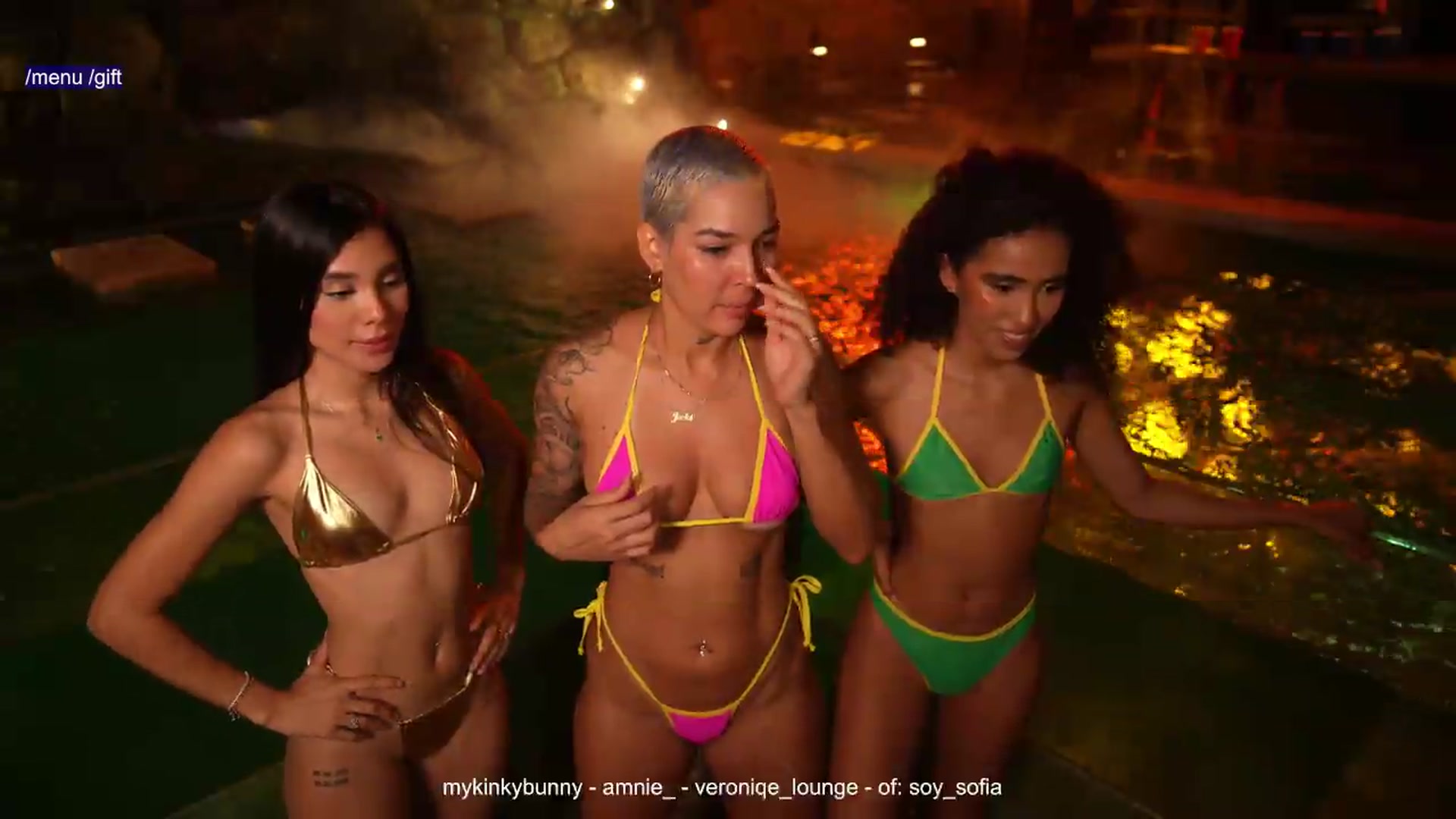 Gallery image thumbnail from AMNIE_'s myfreecams stream on, 08/30/2026, 01:23 image 10 of 20