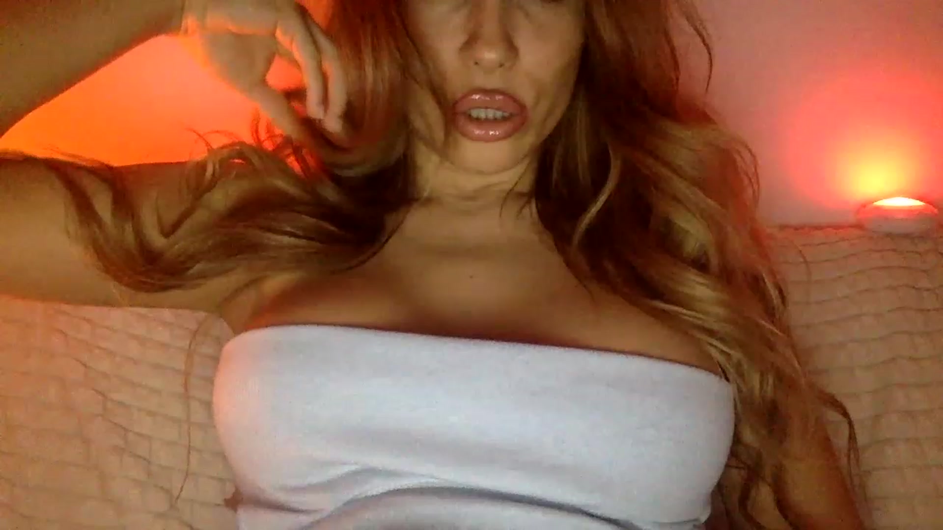Gallery image thumbnail from ANASTASIA_SIA's myfreecams stream on, 11/19/2022, 18:24 image 4 of 20