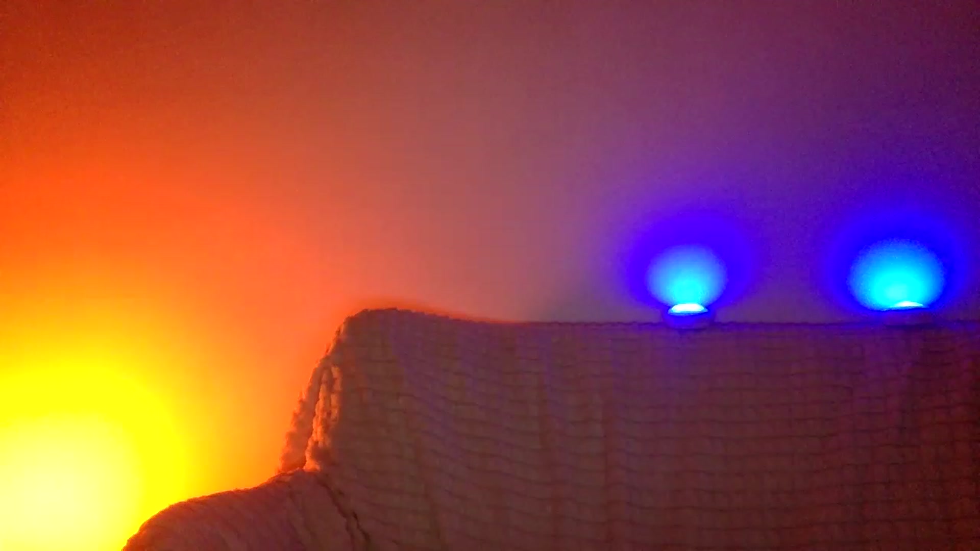 Gallery image thumbnail from ANASTASIA_SIA's myfreecams stream on, 11/20/2022, 17:03 image 15 of 20