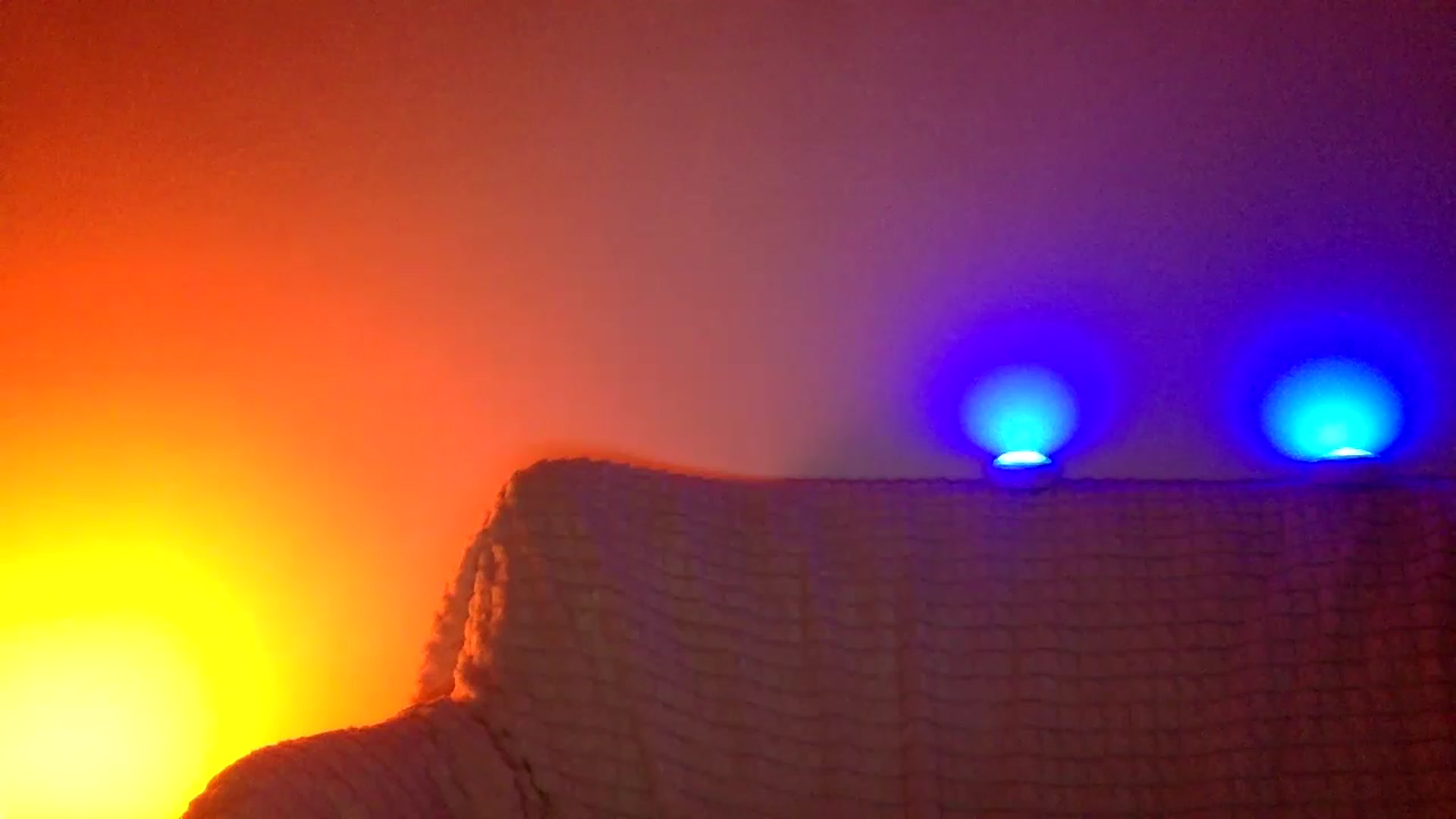 Gallery image thumbnail from ANASTASIA_SIA's myfreecams stream on, 11/20/2022, 17:03 image 16 of 20