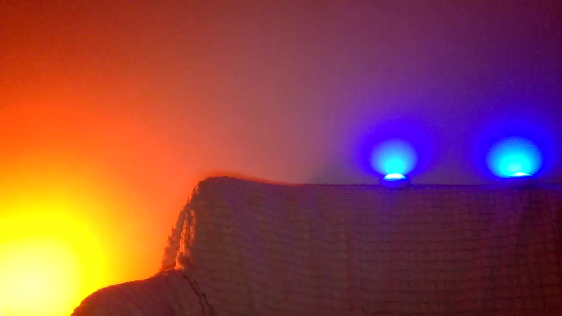 Gallery image thumbnail from ANASTASIA_SIA's myfreecams stream on, 11/20/2022, 17:03 image 13 of 20