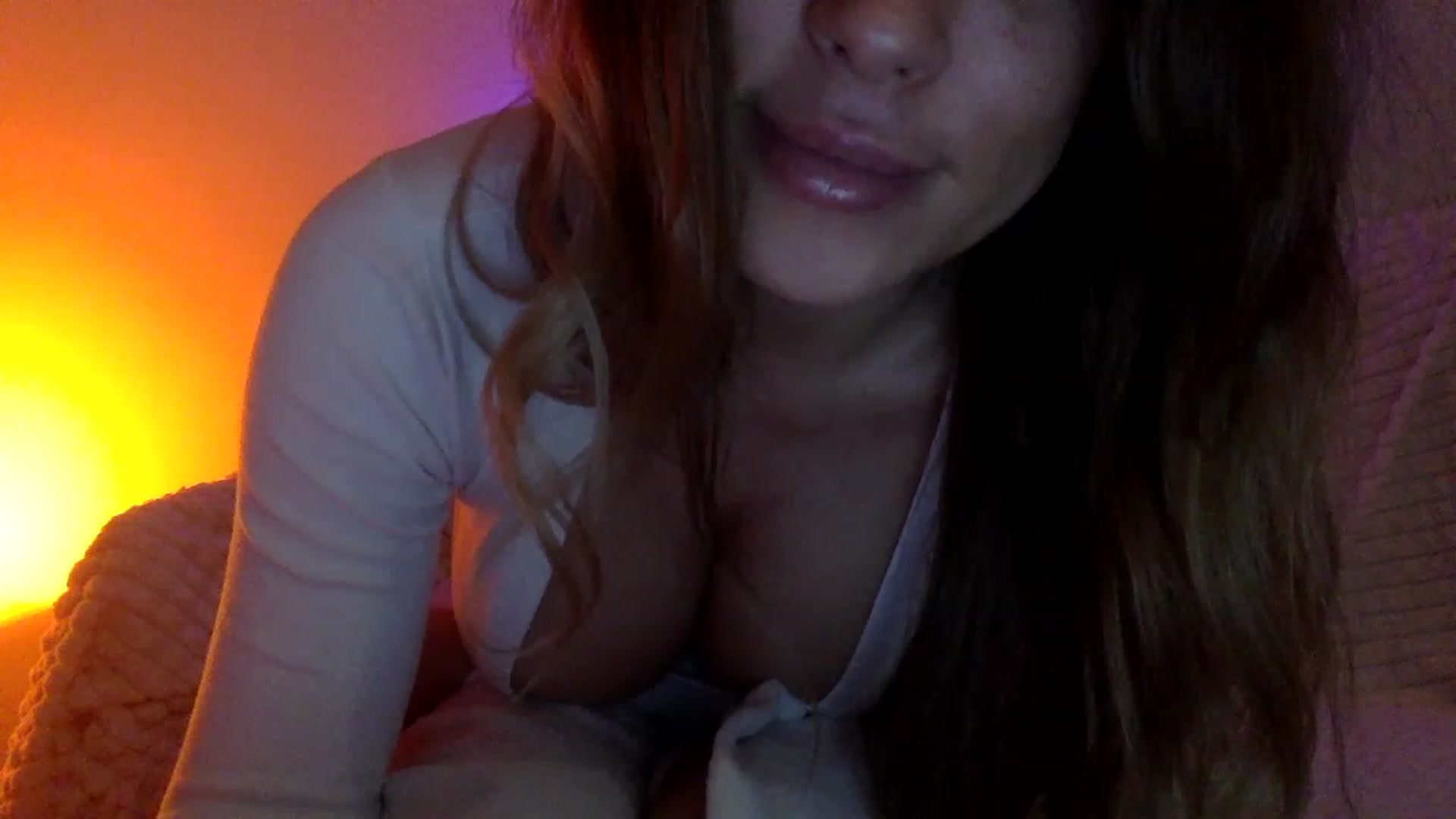 Gallery image thumbnail from ANASTASIA_SIA's myfreecams stream on, 11/21/2022, 05:52 image 4 of 20