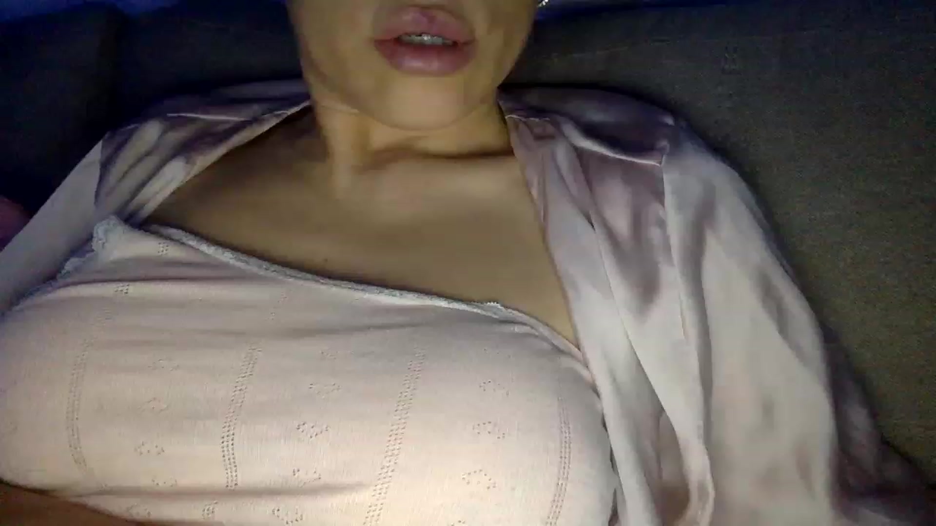 Gallery image thumbnail from ANASTASIA_SIA's myfreecams stream on, 12/02/2022, 02:31 image 15 of 20
