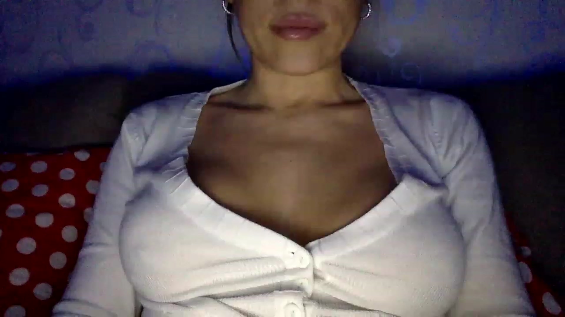 Gallery image thumbnail from ANASTASIA_SIA's myfreecams stream on, 12/22/2022, 22:15 image 14 of 20