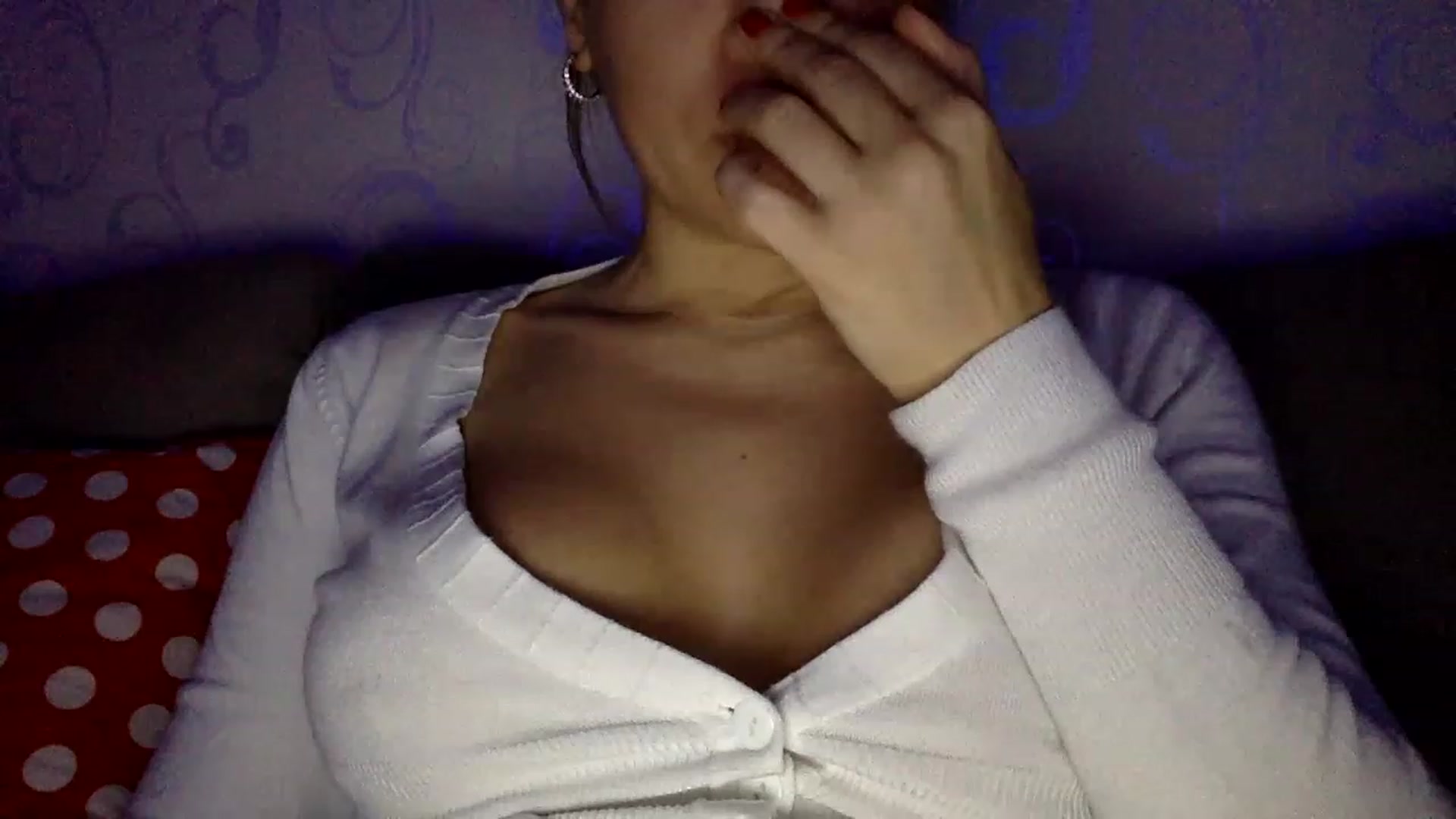 Gallery image thumbnail from ANASTASIA_SIA's myfreecams stream on, 12/22/2022, 22:15 image 15 of 20