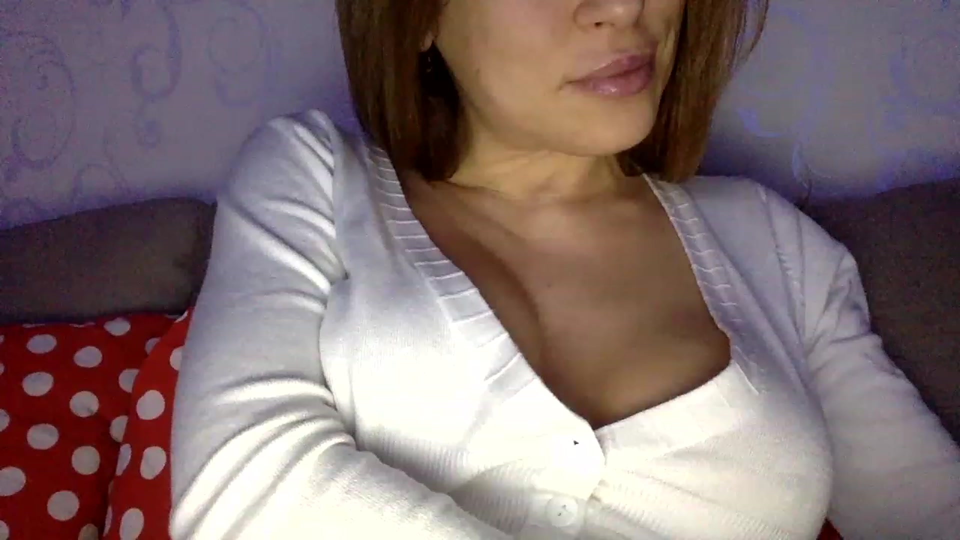 Gallery image thumbnail from ANASTASIA_SIA's myfreecams stream on, 12/22/2022, 22:15 image 2 of 20