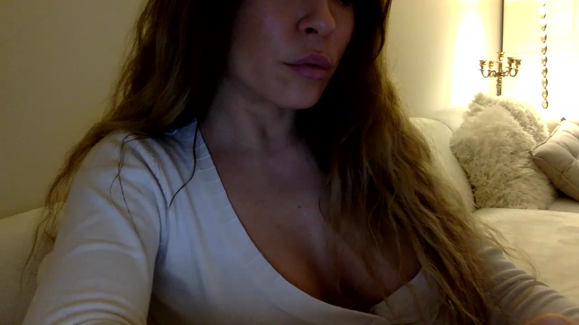 Gallery image thumbnail from ANASTASIA_SIA's myfreecams stream on, 02/27/2023, 21:13 image 19 of 20