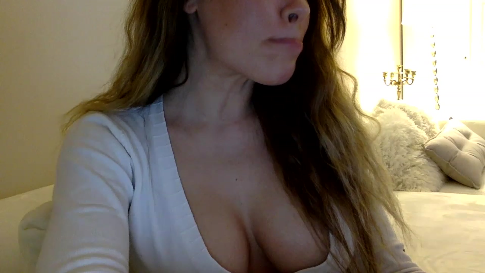 Gallery image thumbnail from ANASTASIA_SIA's myfreecams stream on, 02/27/2023, 21:13 image 16 of 20