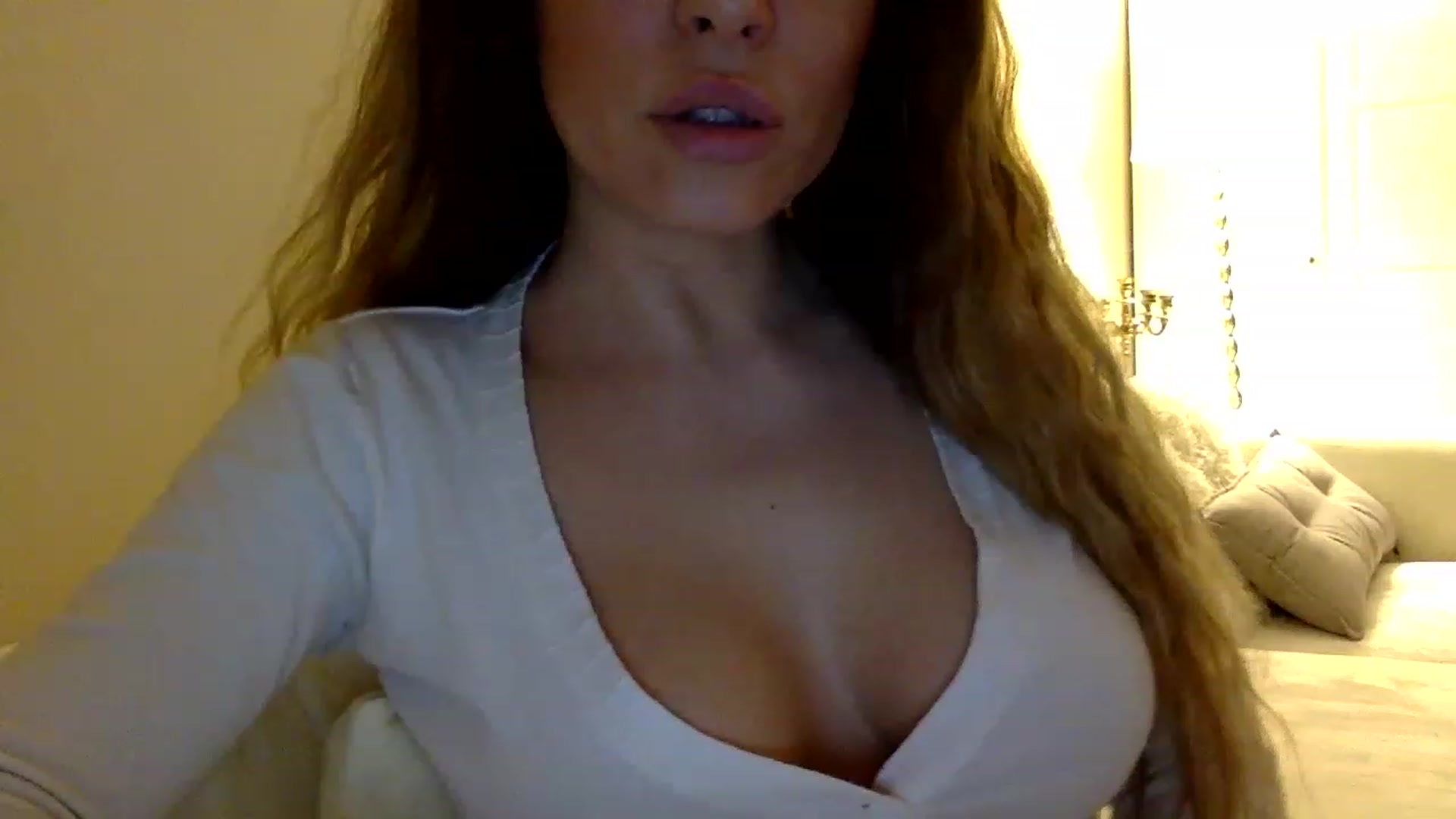 Gallery image thumbnail from ANASTASIA_SIA's myfreecams stream on, 02/27/2023, 21:13 image 12 of 20