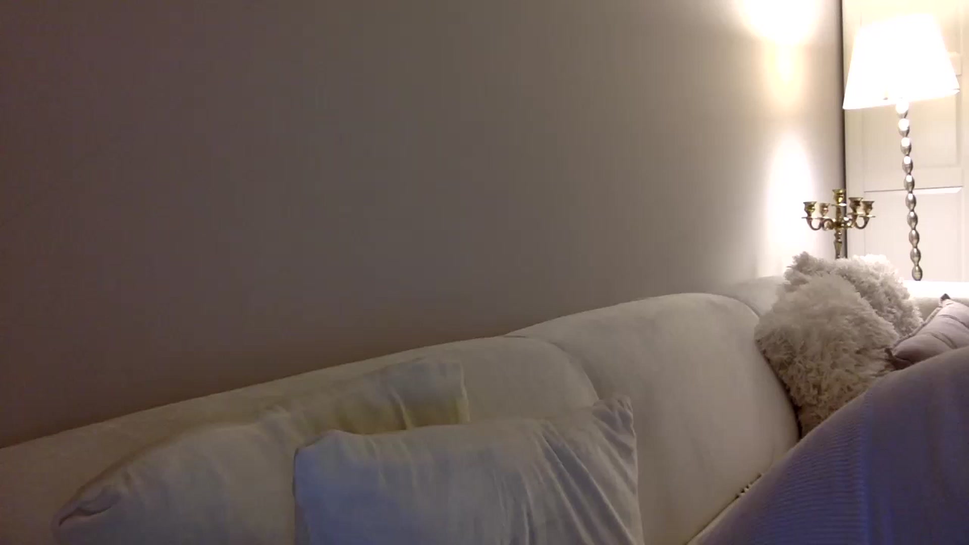Gallery image thumbnail from ANASTASIA_SIA's myfreecams stream on, 02/27/2023, 21:13 image 13 of 20