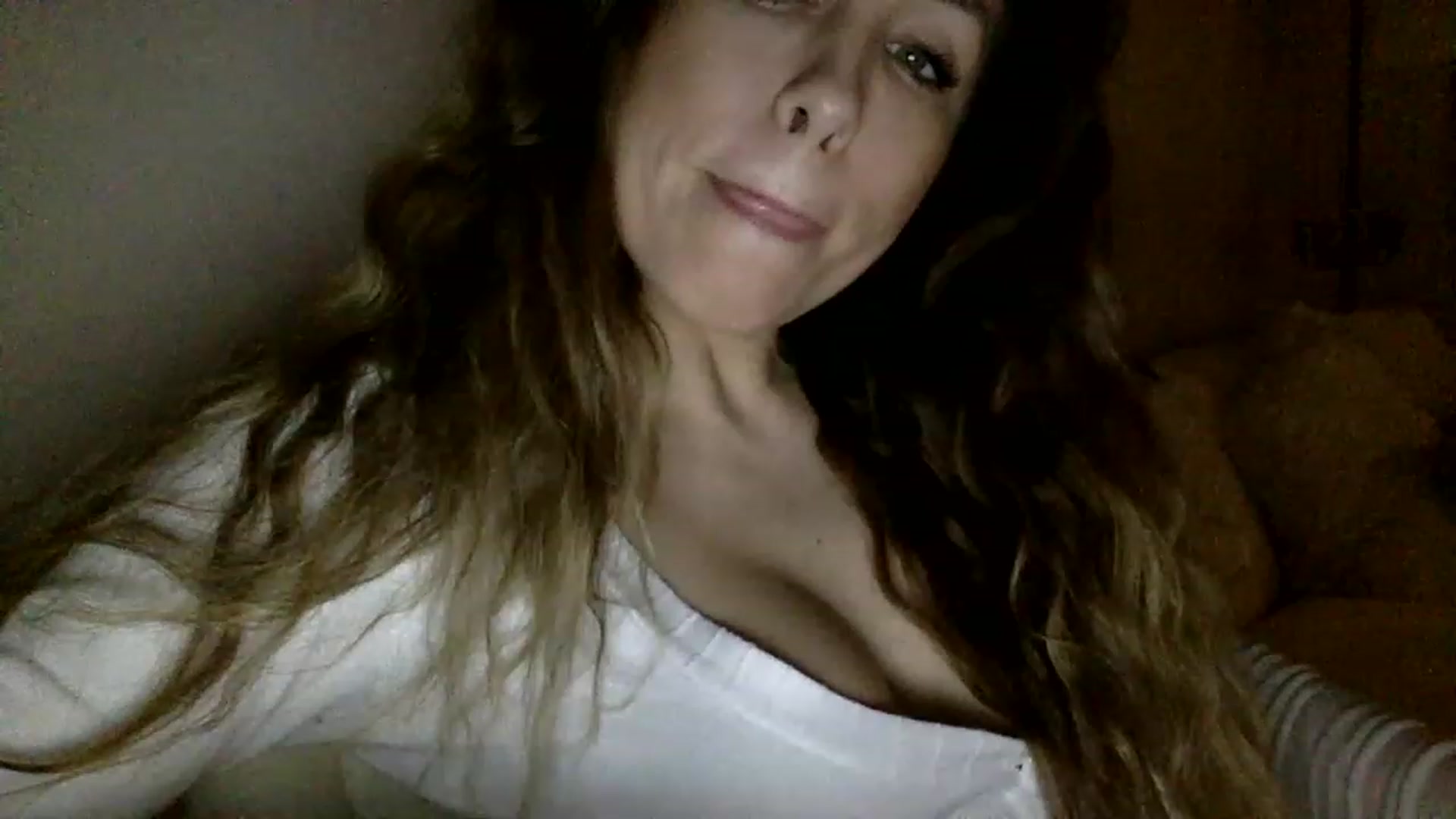 Gallery image thumbnail from ANASTASIA_SIA's myfreecams stream on, 02/27/2023, 21:13 image 9 of 20