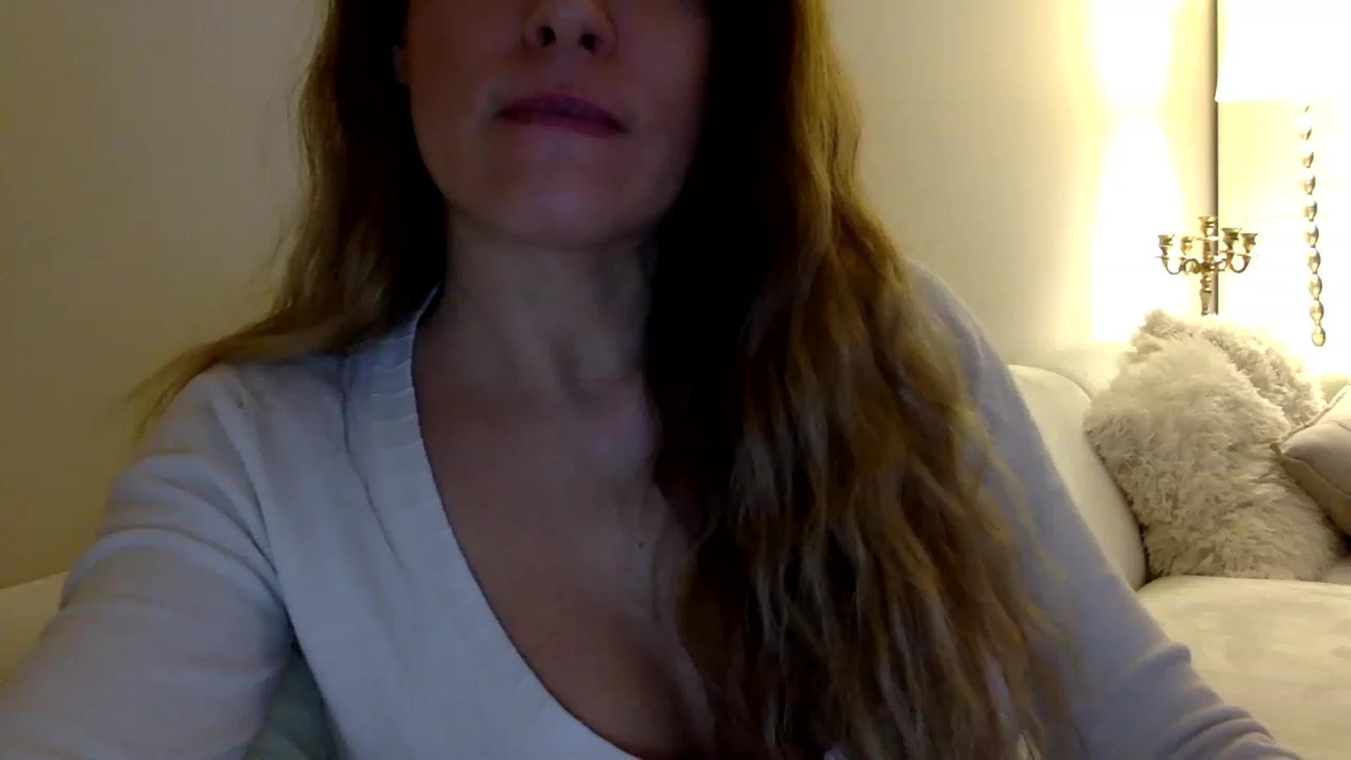 Gallery image thumbnail from ANASTASIA_SIA's myfreecams stream on, 02/27/2023, 21:13 image 15 of 20