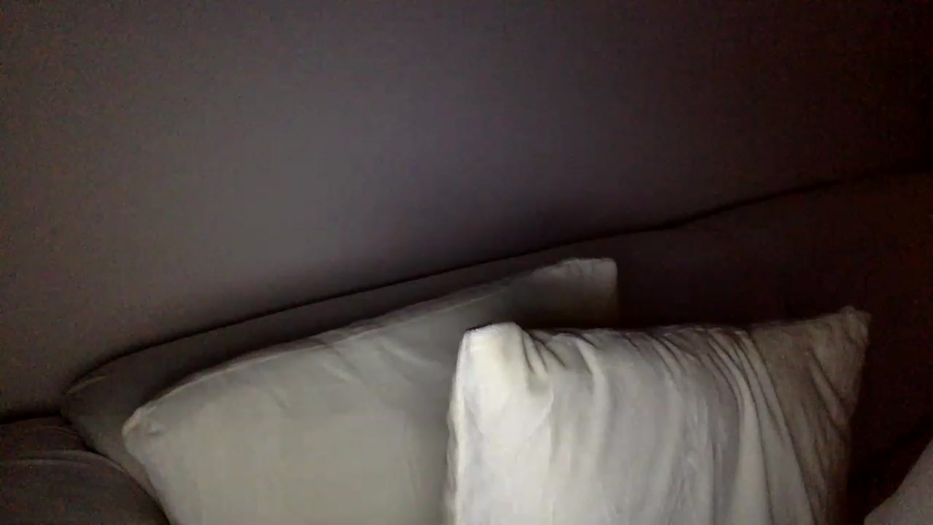 Gallery image thumbnail from ANASTASIA_SIA's myfreecams stream on, 02/27/2023, 21:13 image 10 of 20
