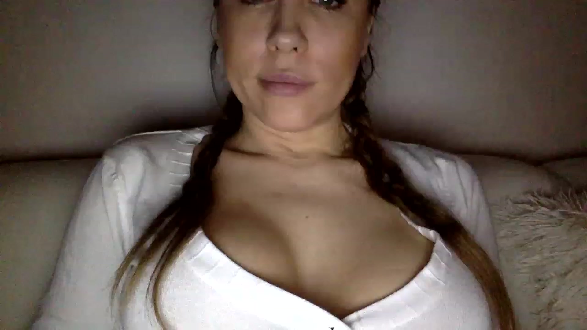 Gallery image thumbnail from ANASTASIA_SIA's myfreecams stream on, 02/27/2023, 21:13 image 1 of 20