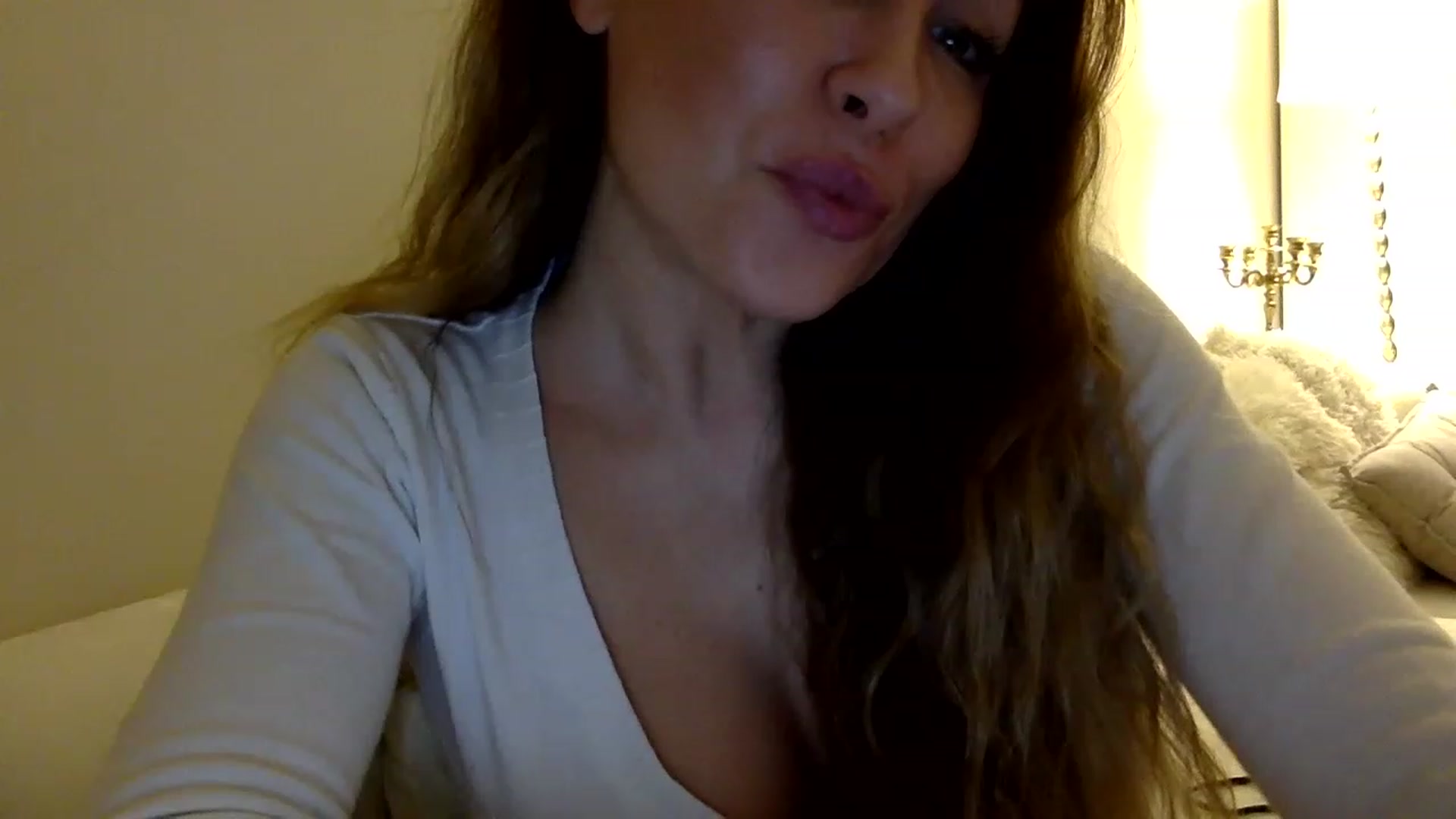 Gallery image thumbnail from ANASTASIA_SIA's myfreecams stream on, 02/27/2023, 21:13 image 14 of 20